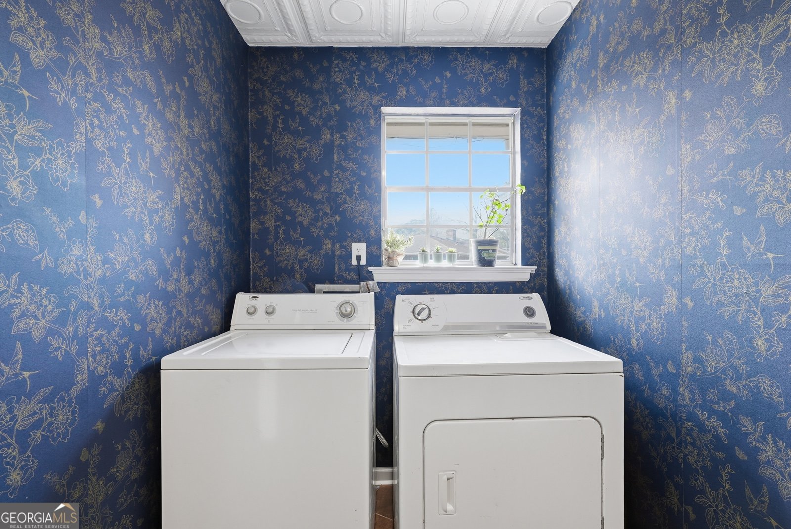 303 Pinewood Drive Pooler - Photo 18