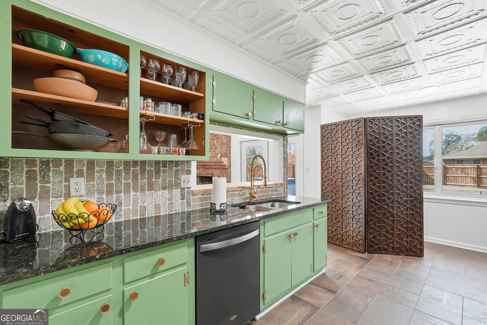 303 Pinewood Drive Pooler - Photo 6