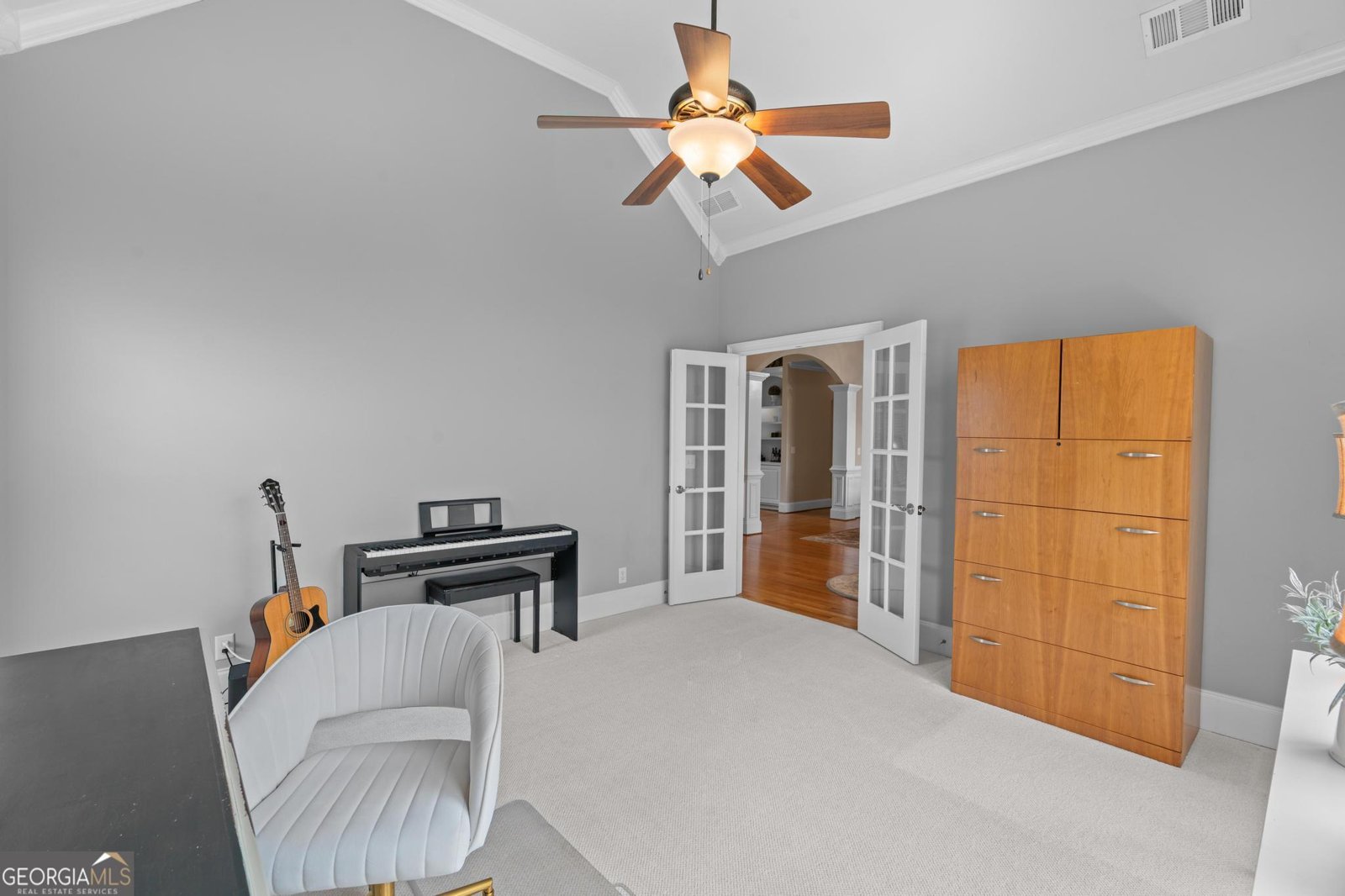 110 Wickham Drive Tyrone - Photo 10