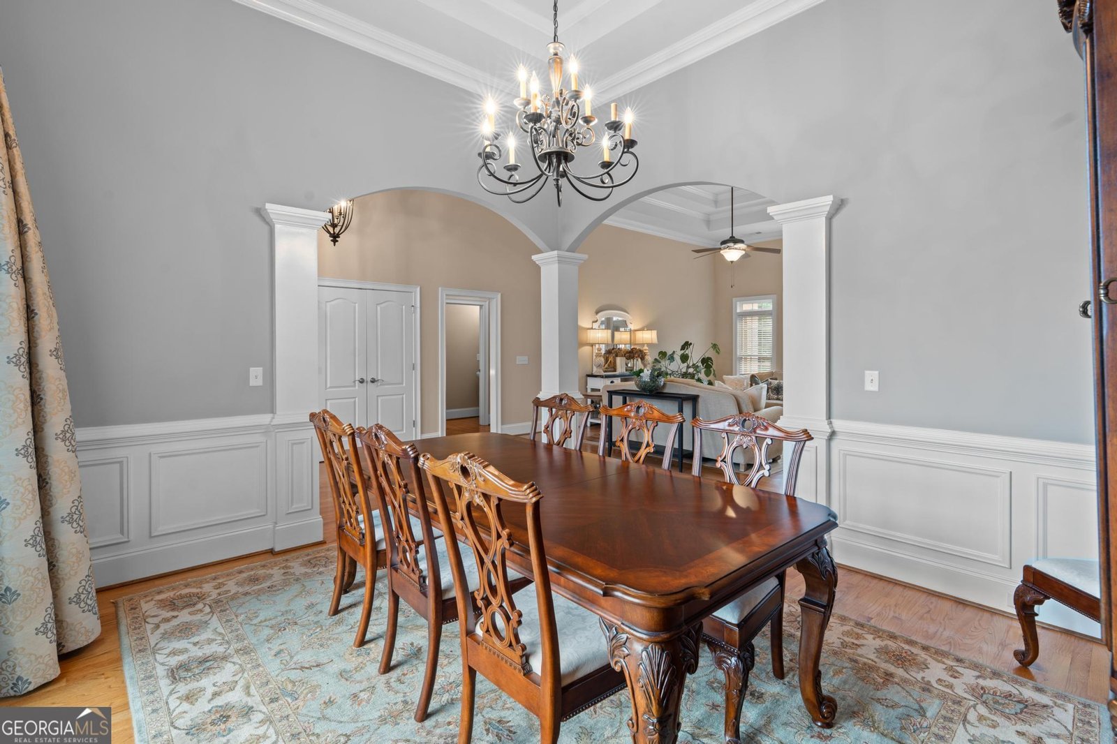 110 Wickham Drive Tyrone - Photo 12