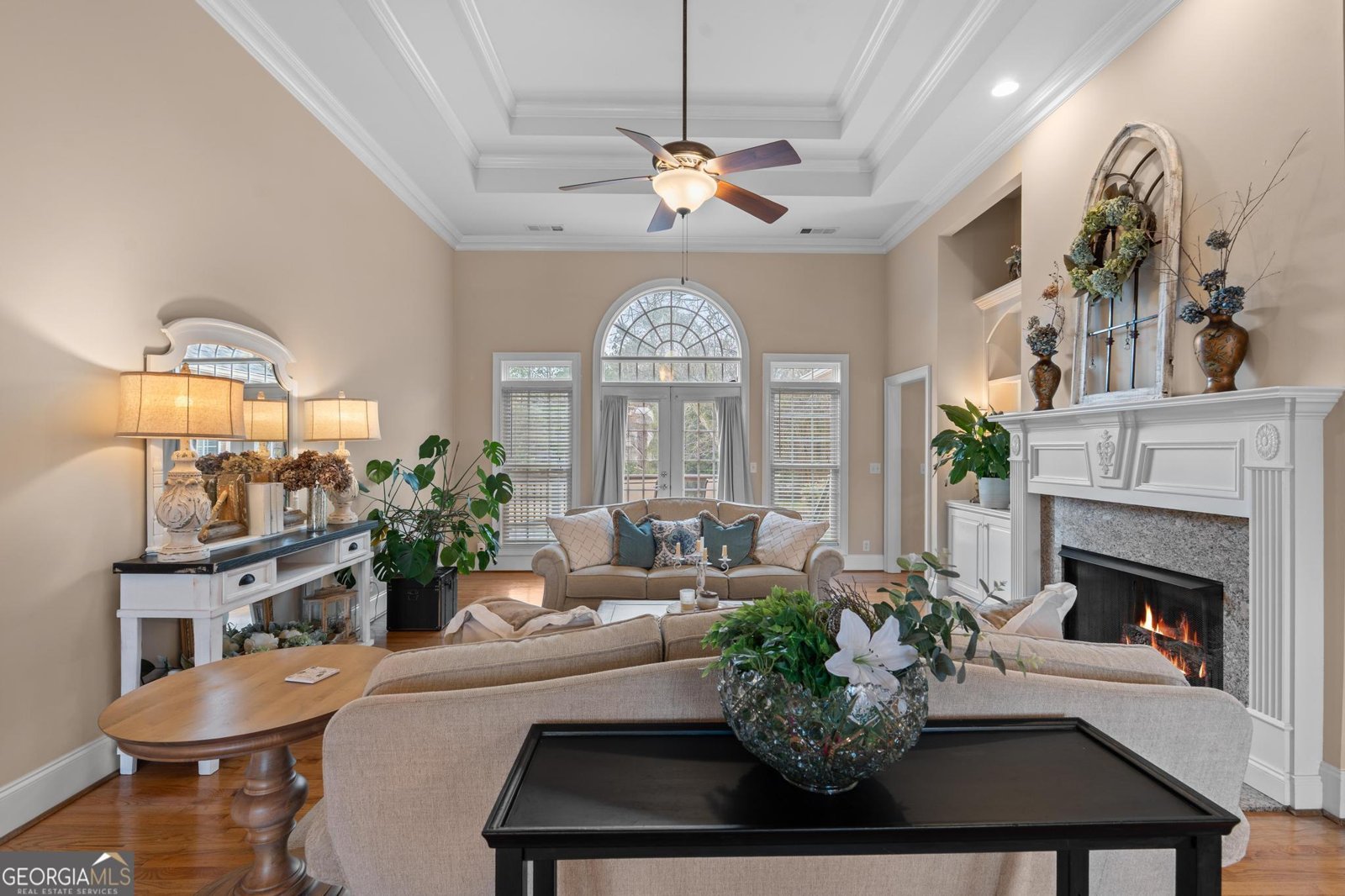 110 Wickham Drive Tyrone - Photo 13