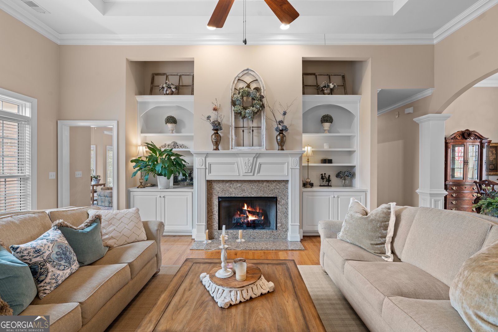 110 Wickham Drive Tyrone - Photo 14