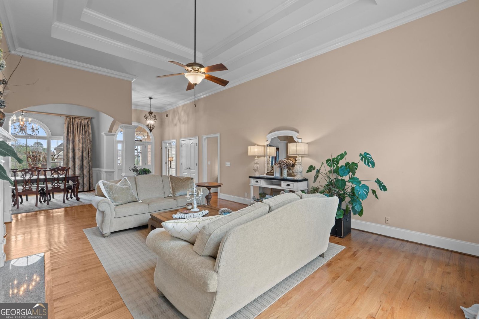 110 Wickham Drive Tyrone - Photo 15