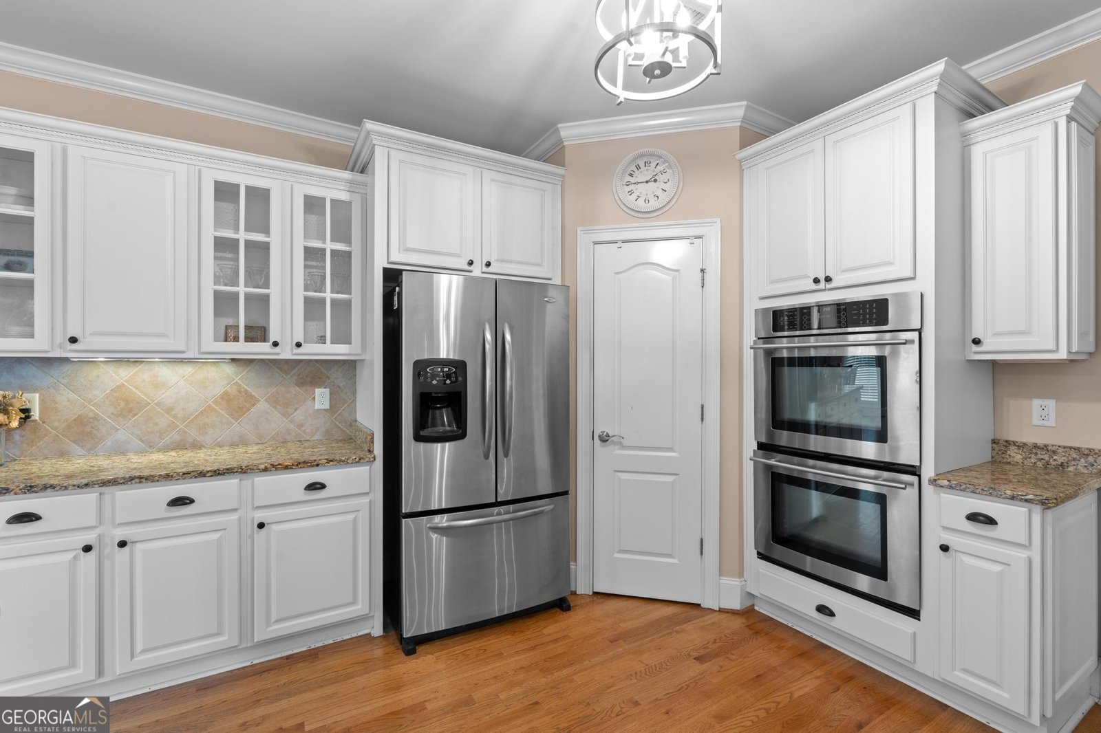 110 Wickham Drive Tyrone - Photo 19