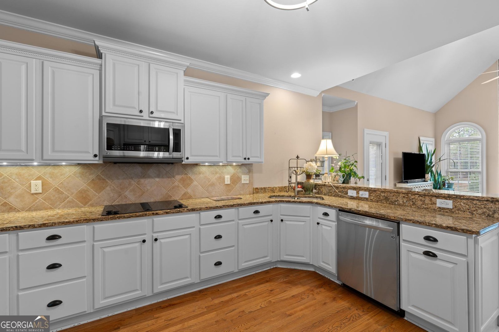 110 Wickham Drive Tyrone - Photo 20