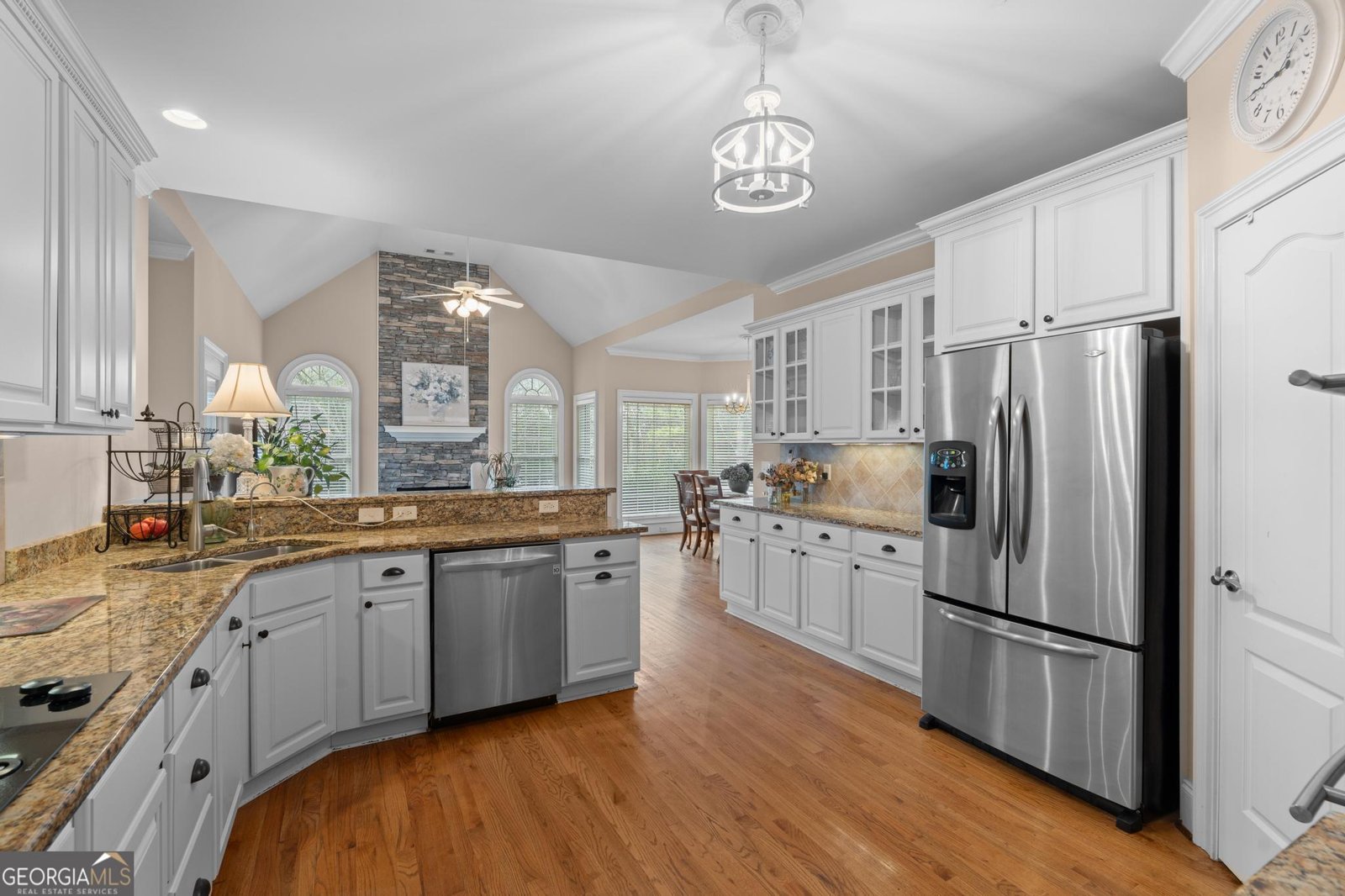 110 Wickham Drive Tyrone - Photo 21