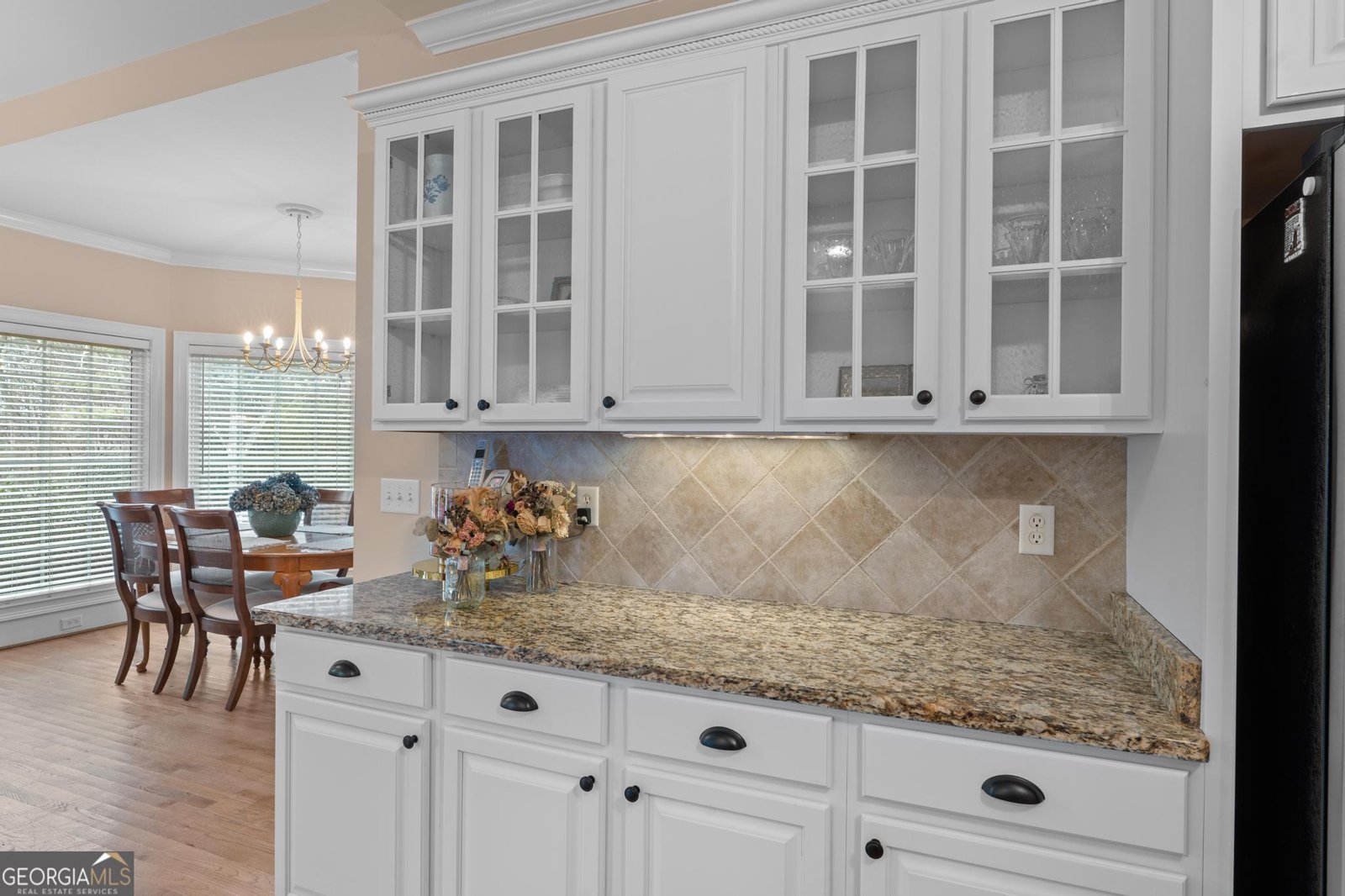 110 Wickham Drive Tyrone - Photo 22