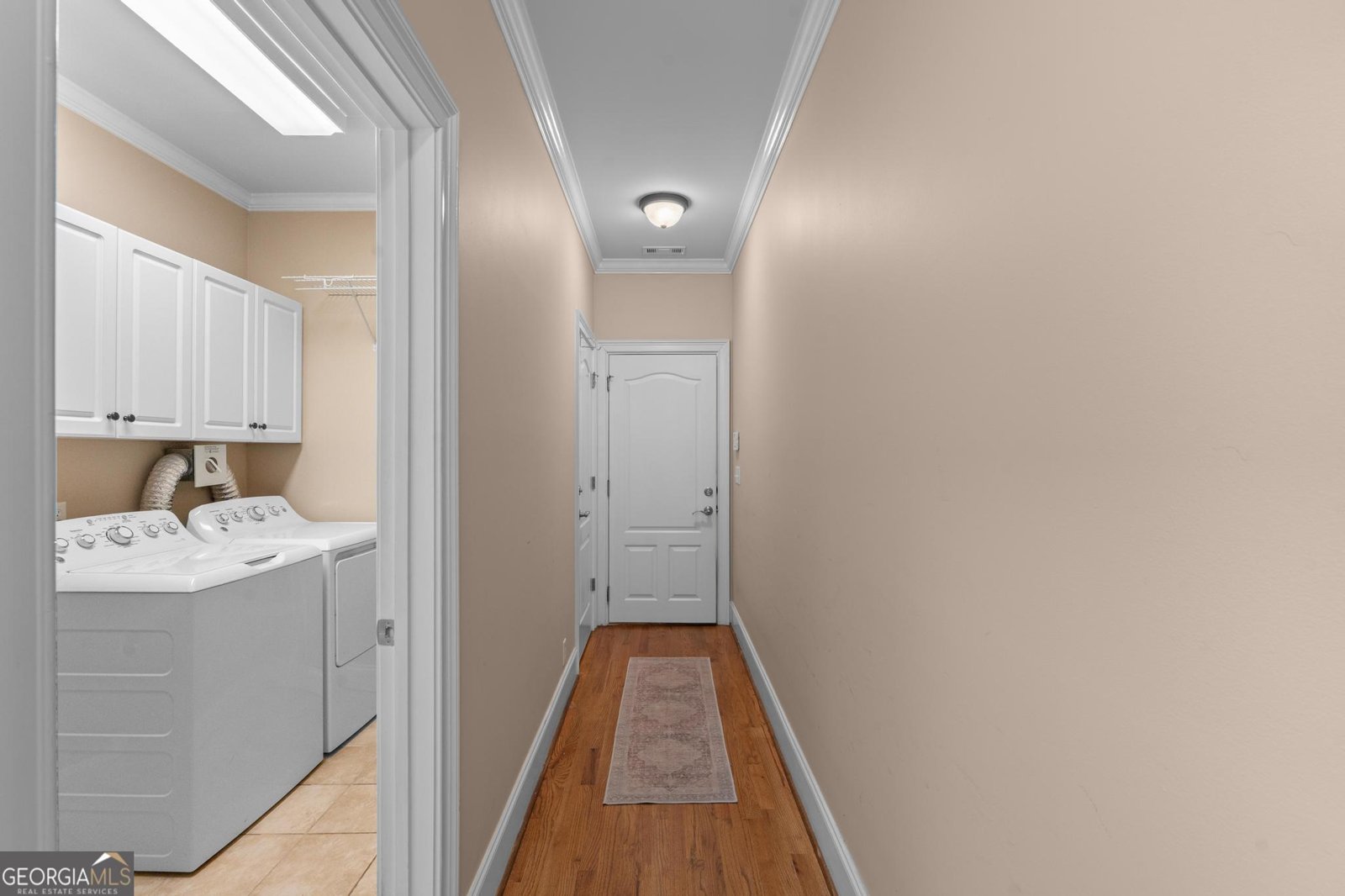 110 Wickham Drive Tyrone - Photo 23