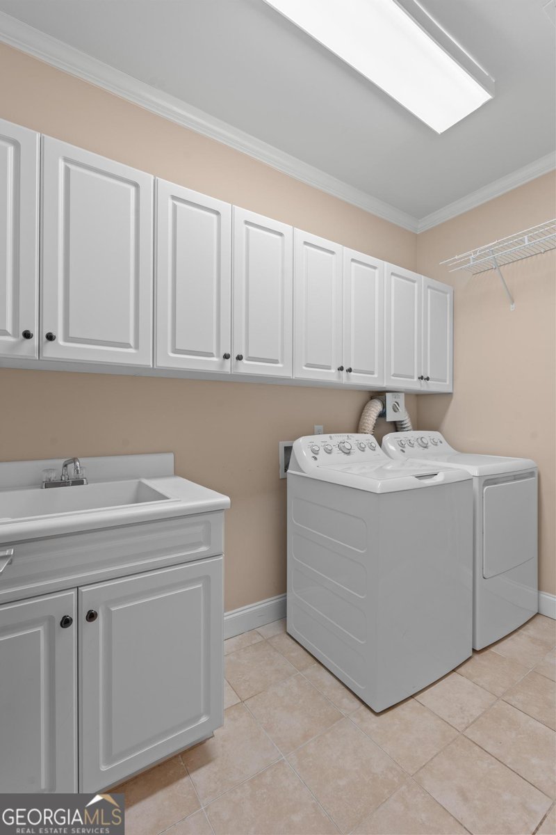 110 Wickham Drive Tyrone - Photo 24