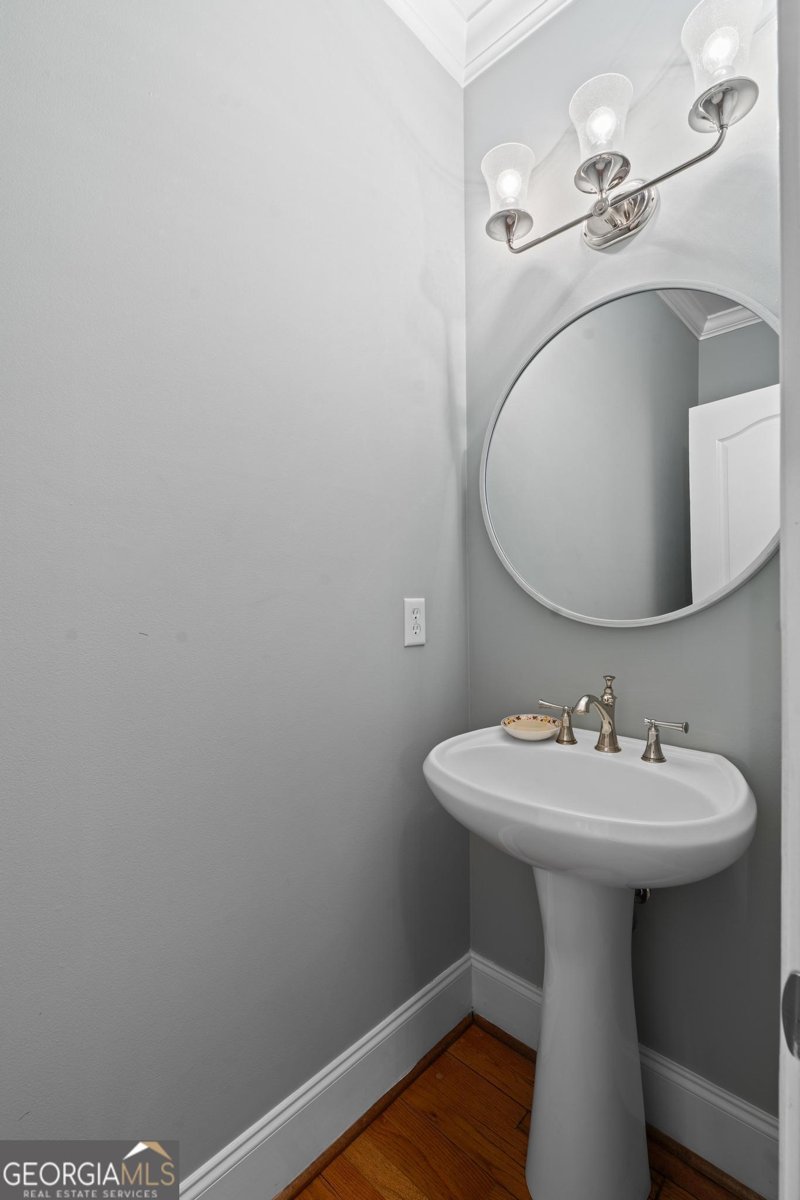 110 Wickham Drive Tyrone - Photo 25