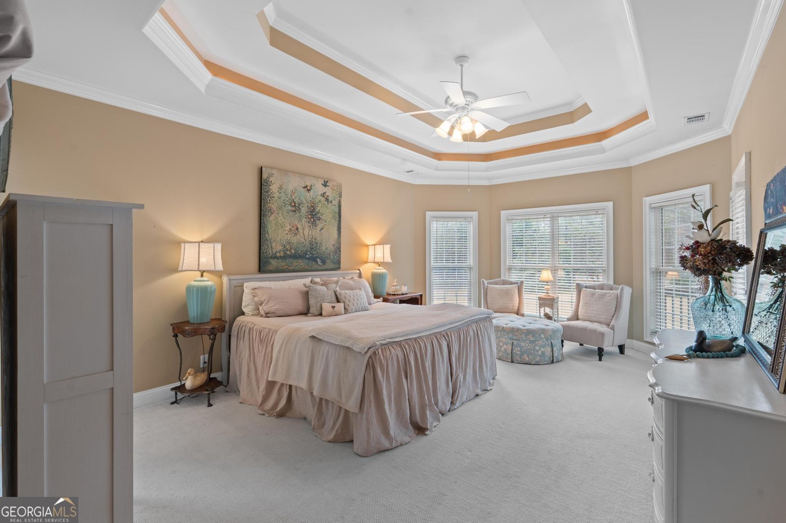 110 Wickham Drive Tyrone - Photo 26