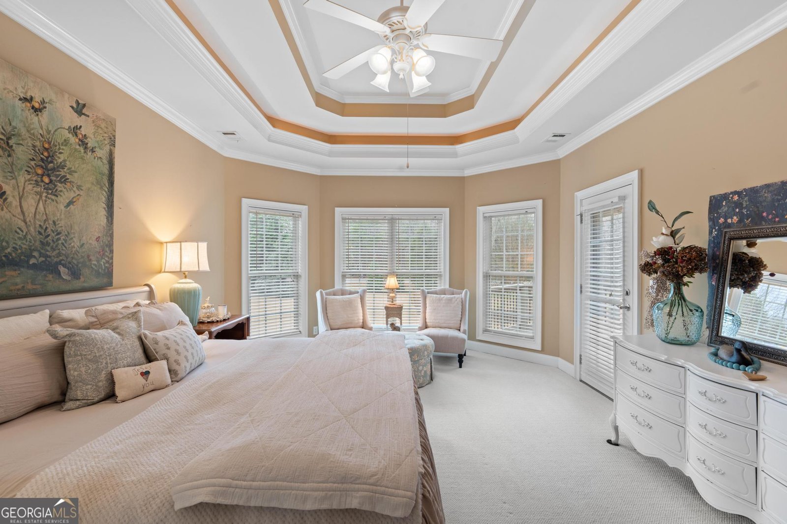 110 Wickham Drive Tyrone - Photo 28