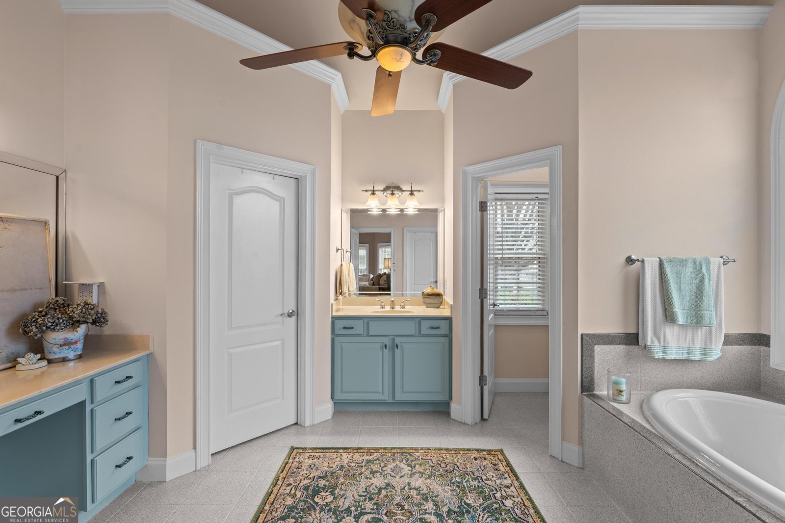 110 Wickham Drive Tyrone - Photo 29