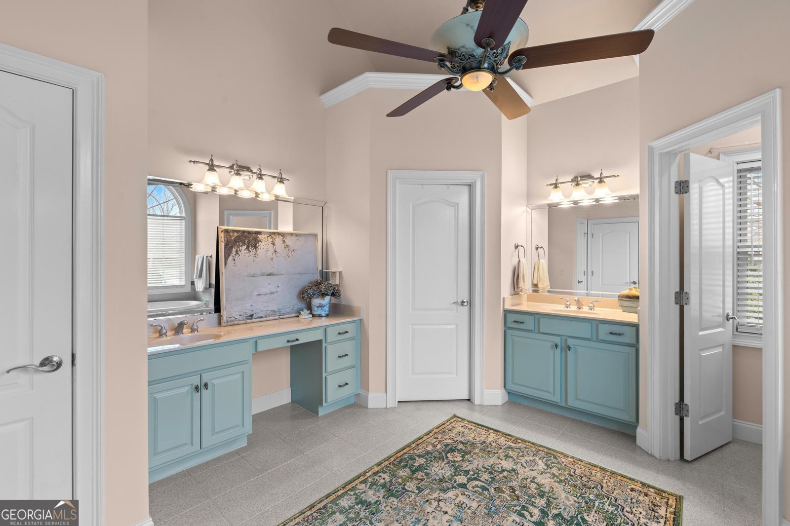 110 Wickham Drive Tyrone - Photo 30