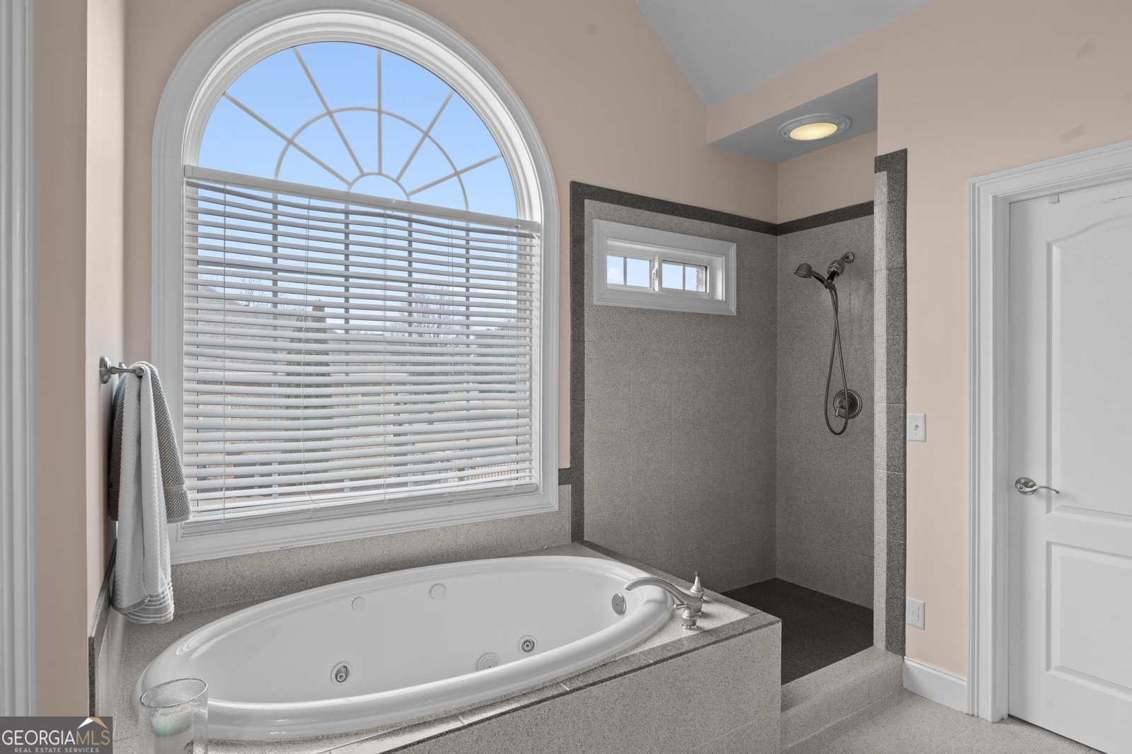 110 Wickham Drive Tyrone - Photo 31