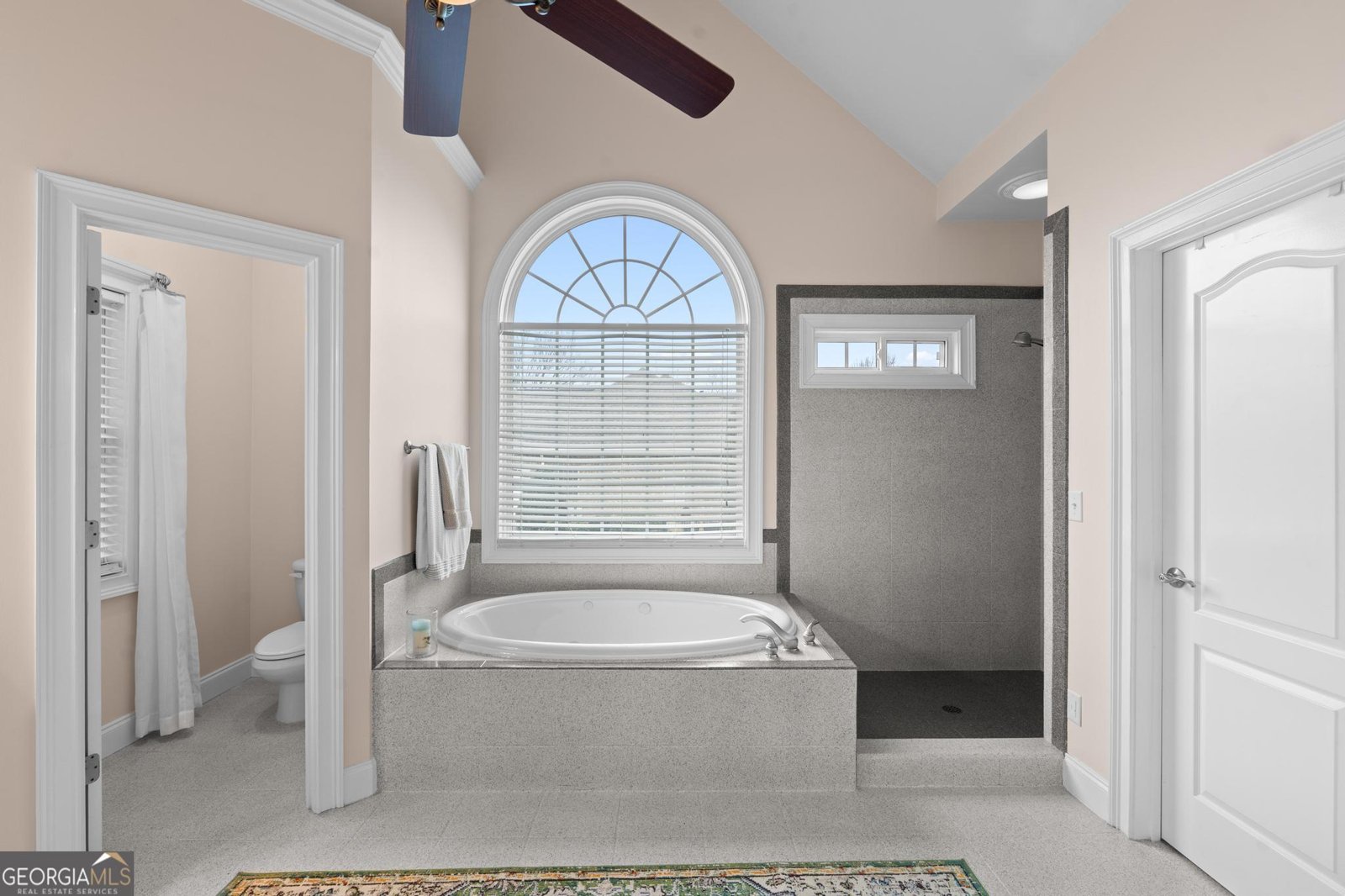 110 Wickham Drive Tyrone - Photo 32