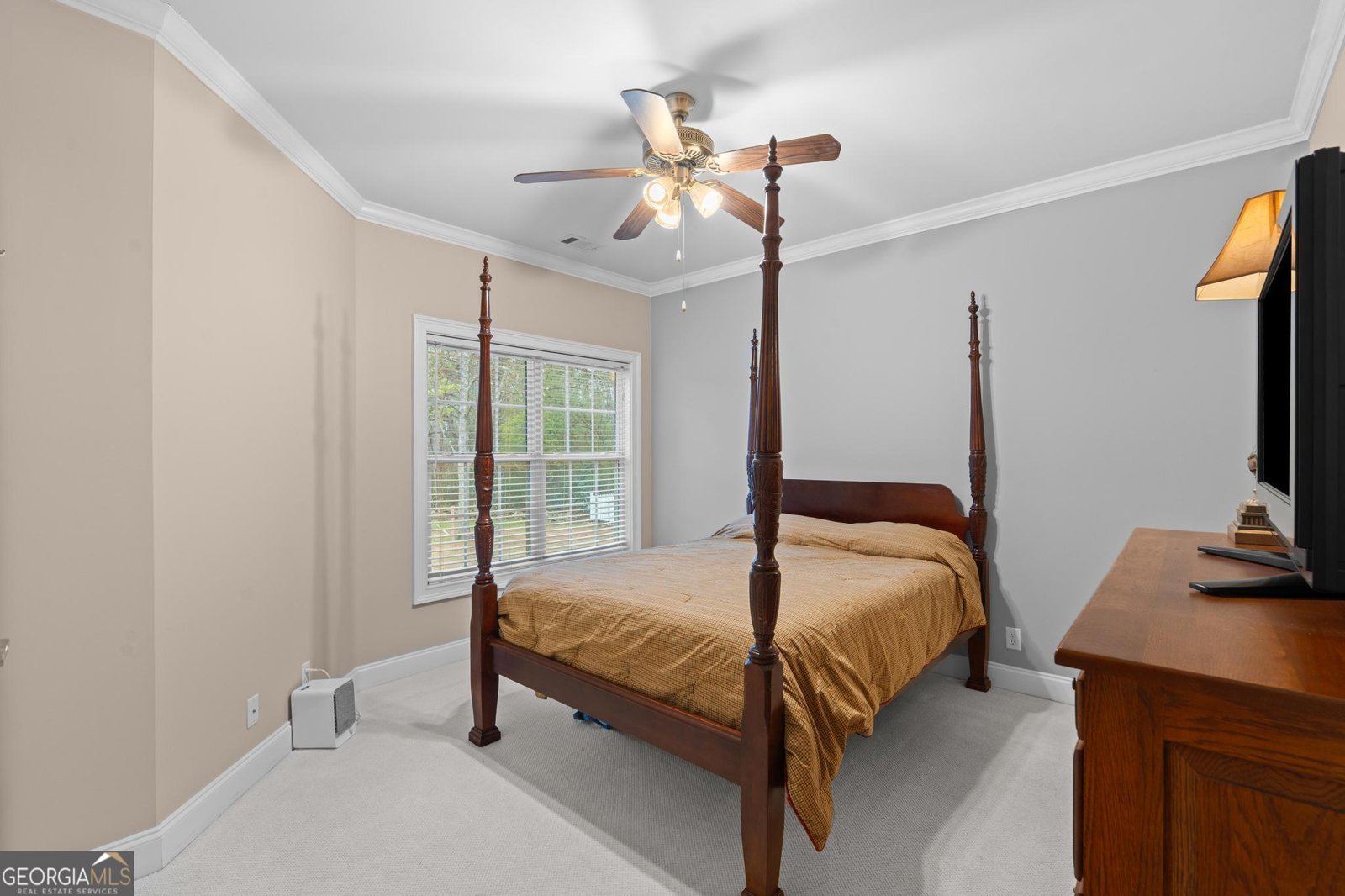 110 Wickham Drive Tyrone - Photo 33