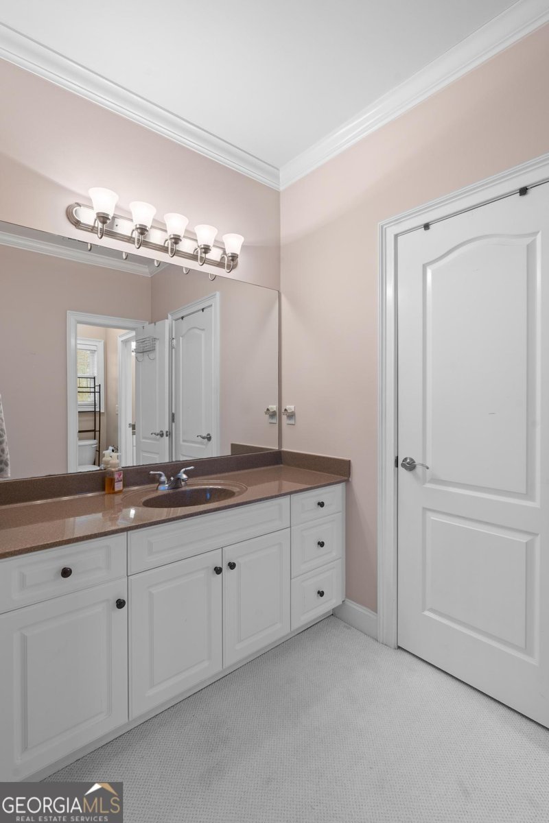 110 Wickham Drive Tyrone - Photo 35