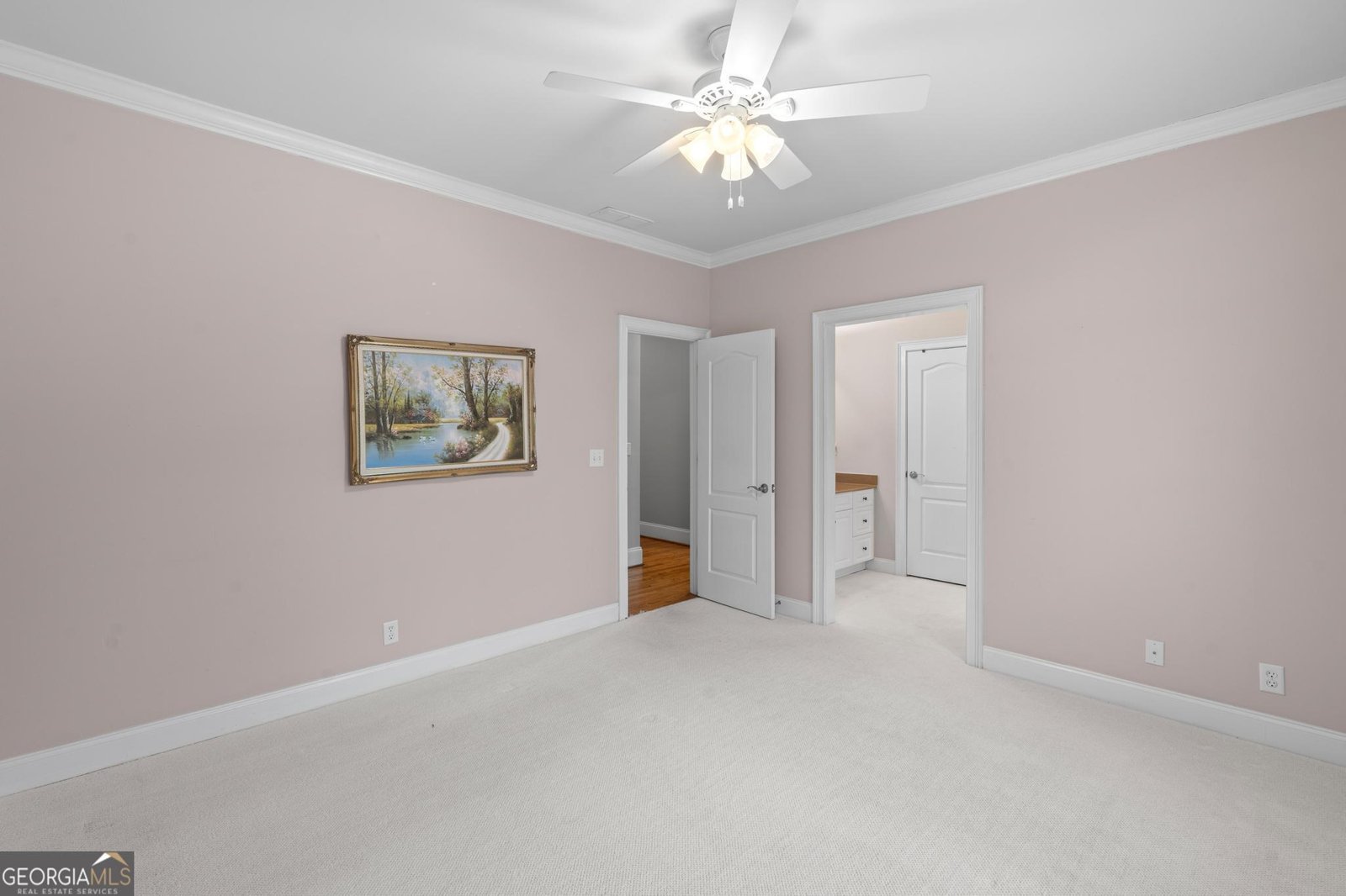 110 Wickham Drive Tyrone - Photo 37