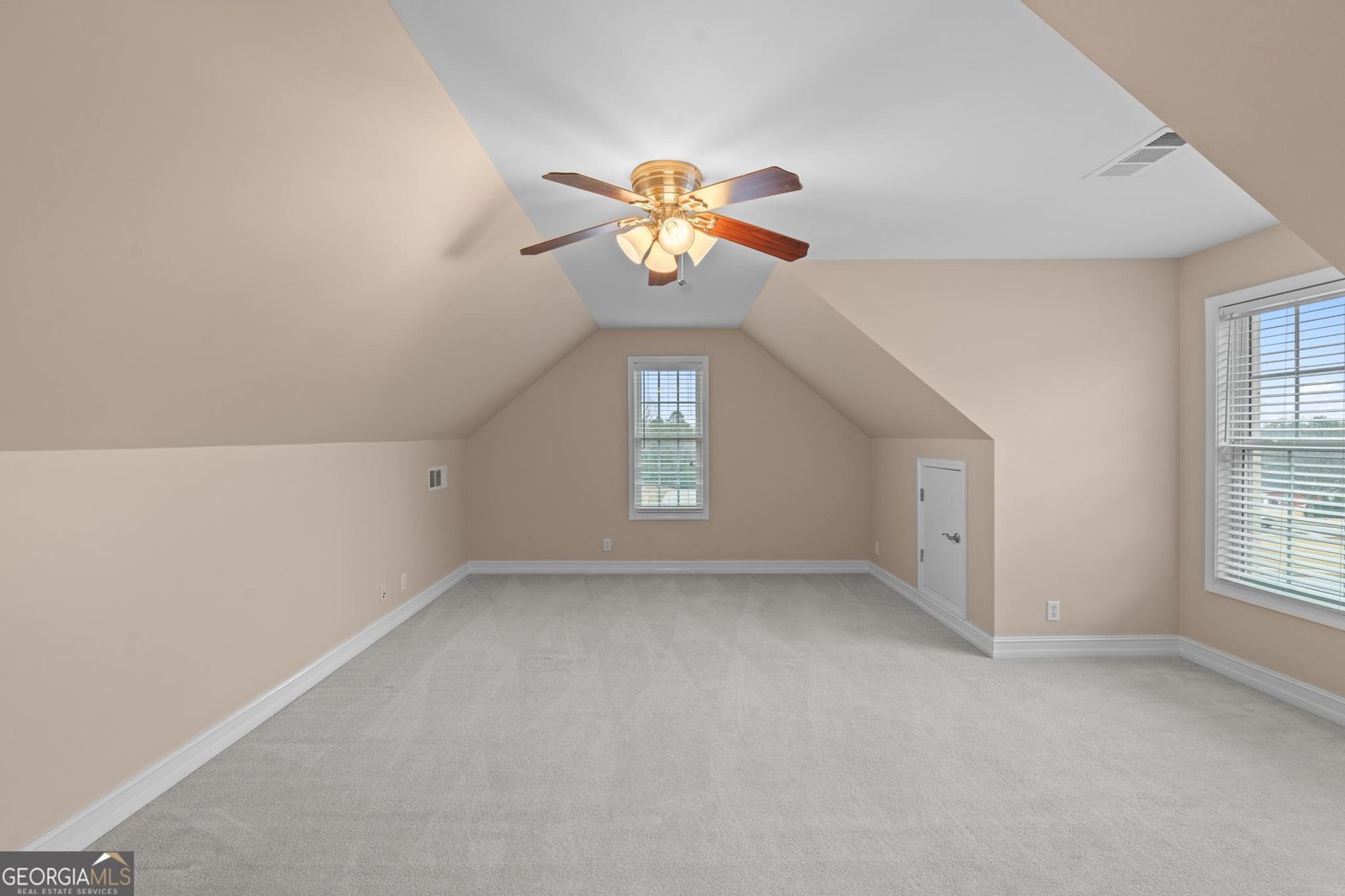 110 Wickham Drive Tyrone - Photo 38