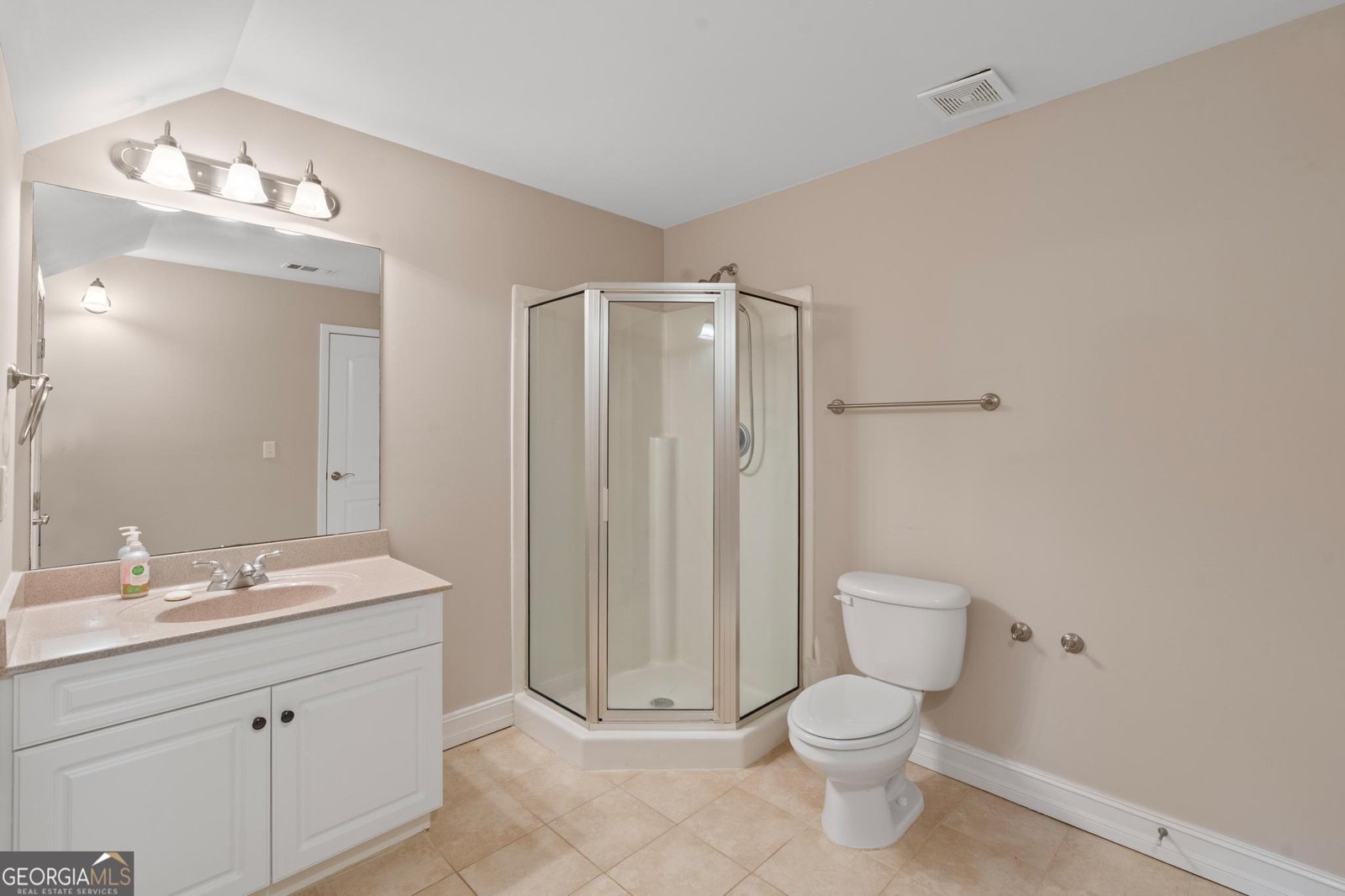 110 Wickham Drive Tyrone - Photo 40