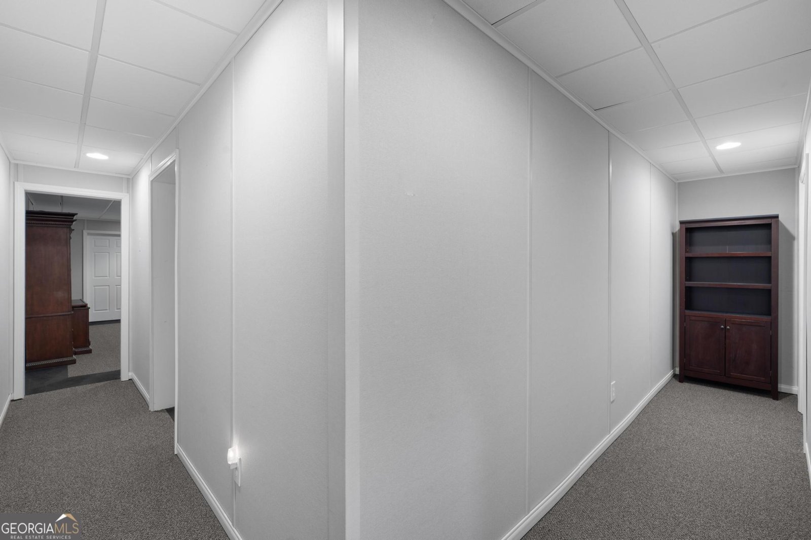 110 Wickham Drive Tyrone - Photo 41