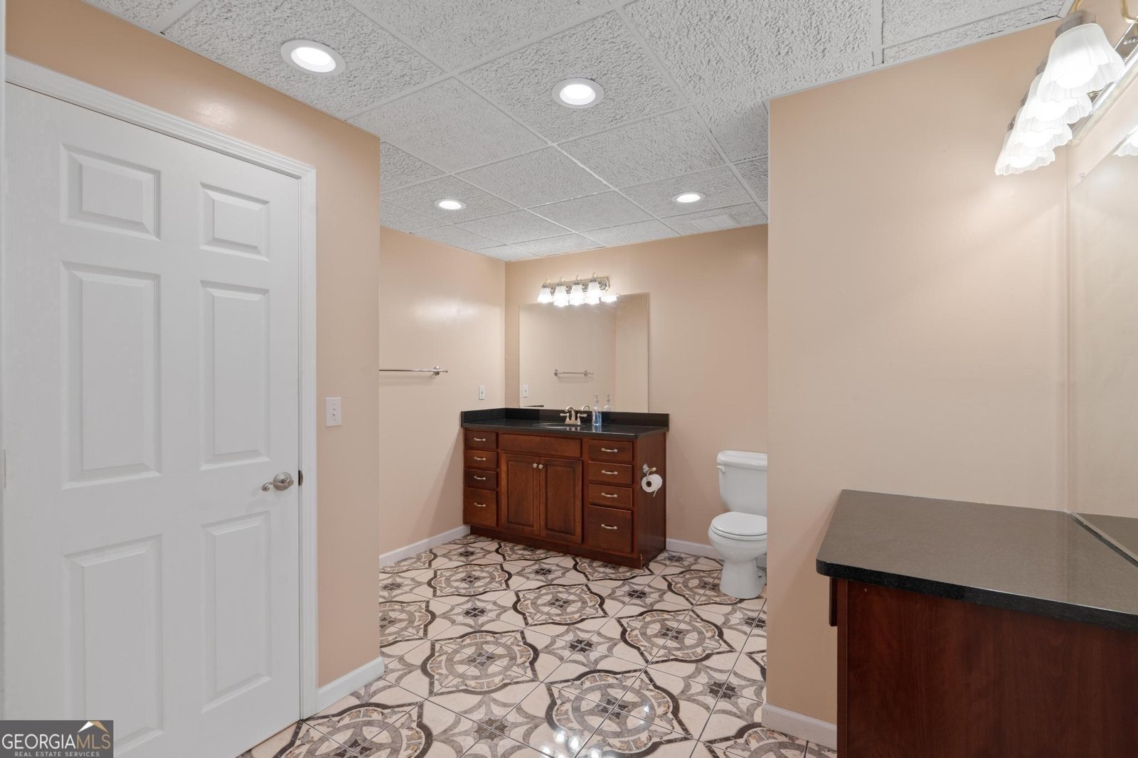 110 Wickham Drive Tyrone - Photo 42