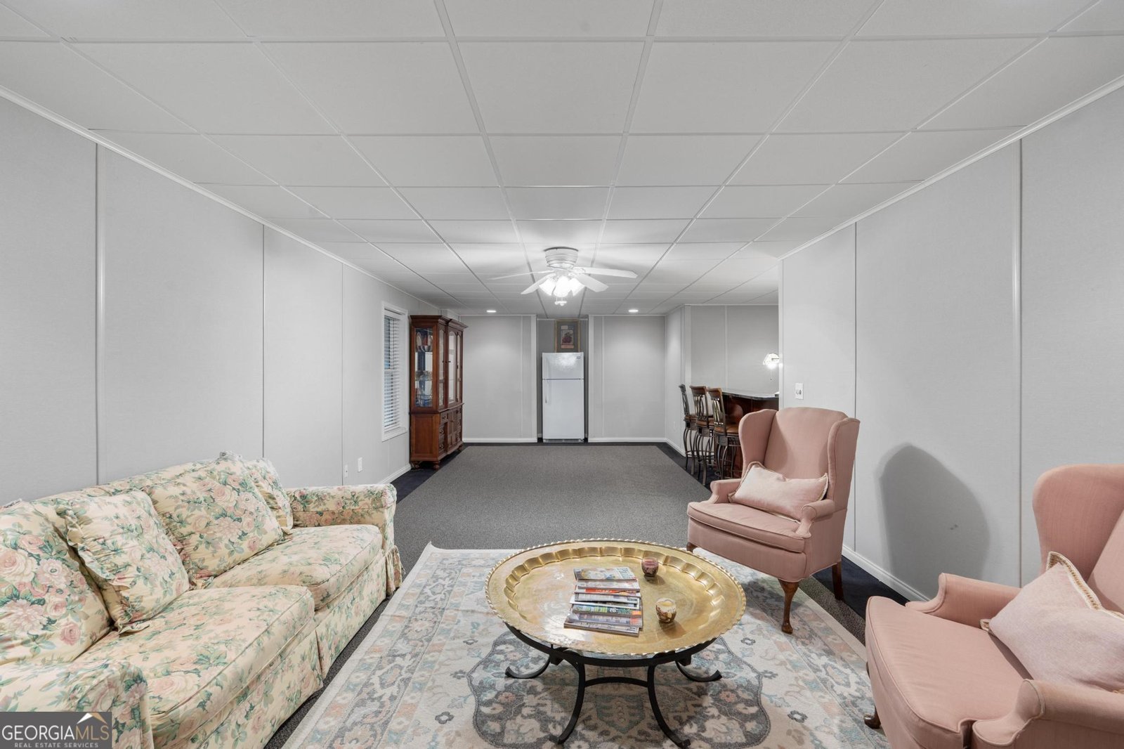 110 Wickham Drive Tyrone - Photo 43