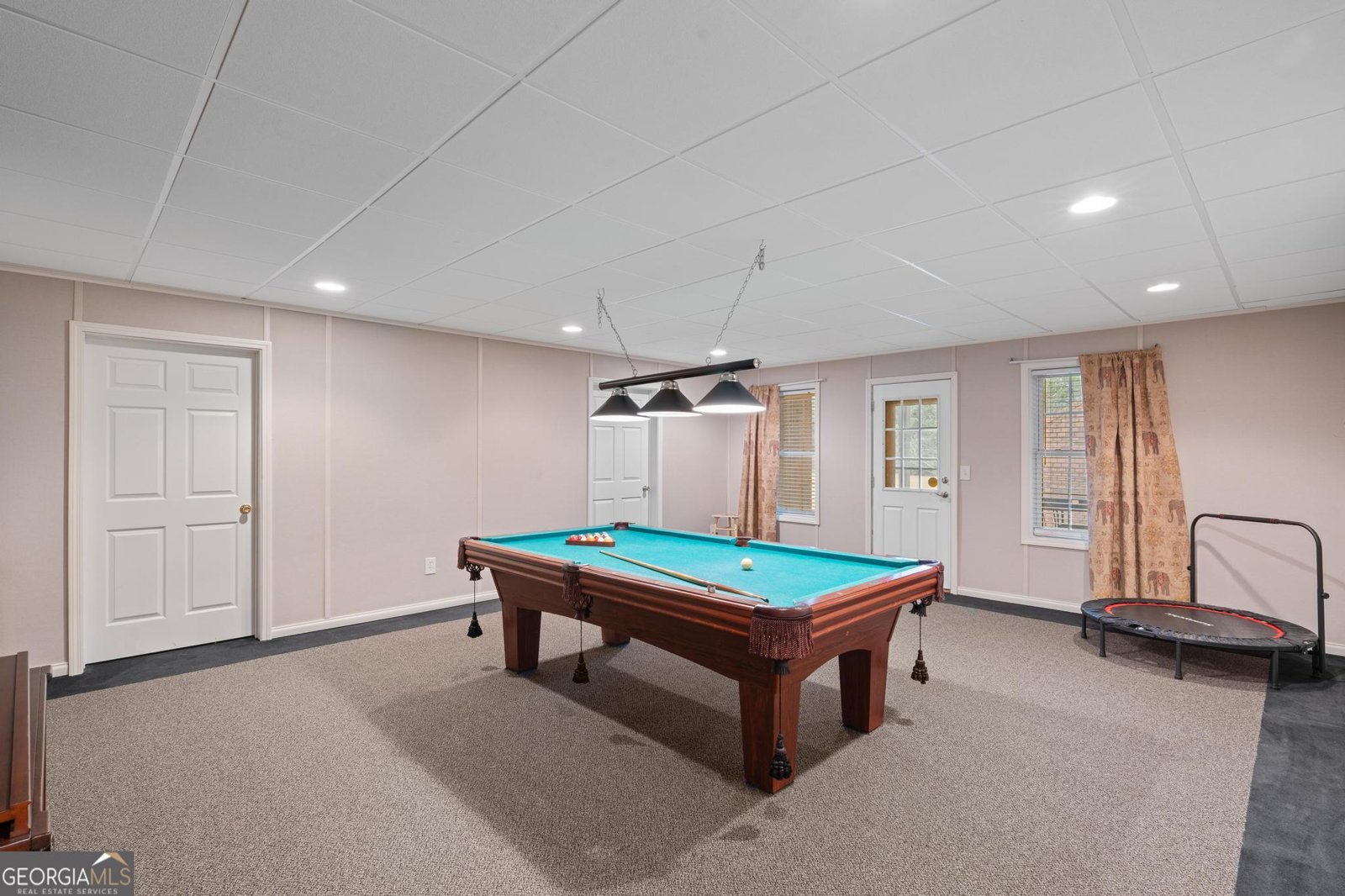 110 Wickham Drive Tyrone - Photo 45