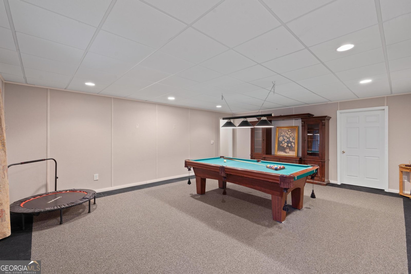 110 Wickham Drive Tyrone - Photo 46