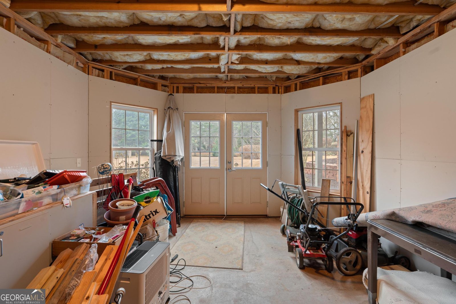 110 Wickham Drive Tyrone - Photo 47