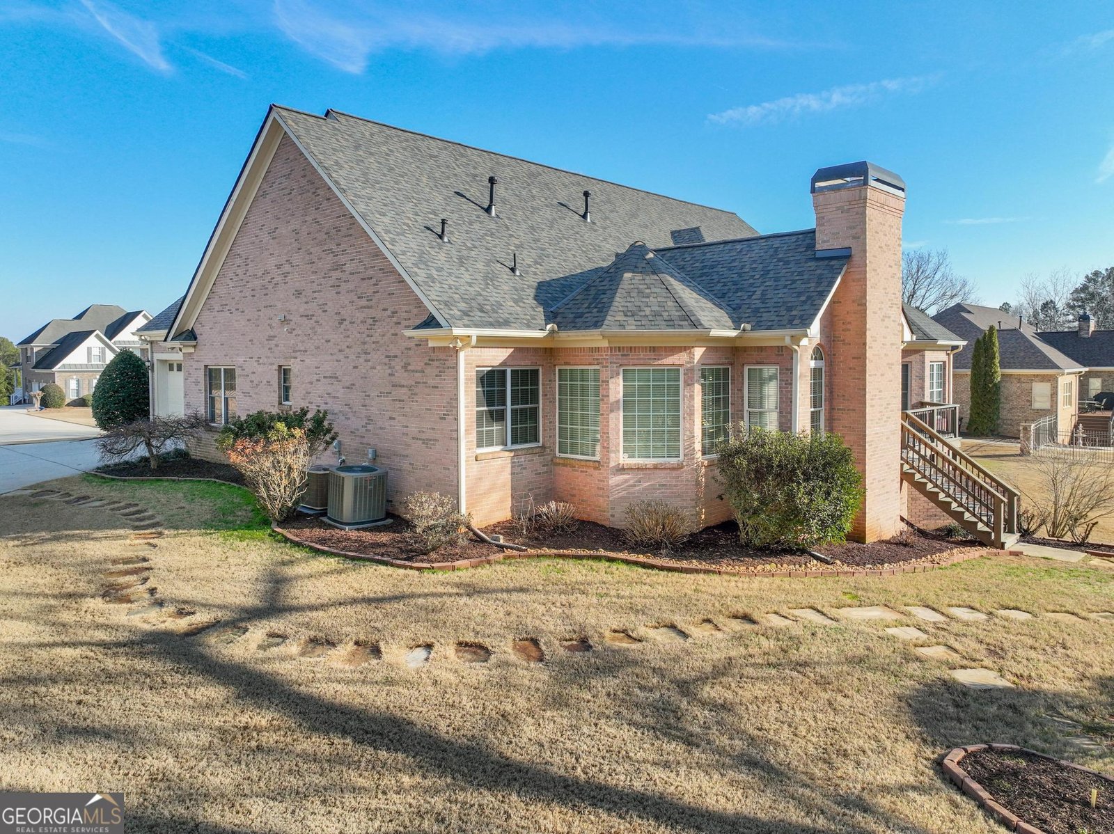 110 Wickham Drive Tyrone - Photo 48