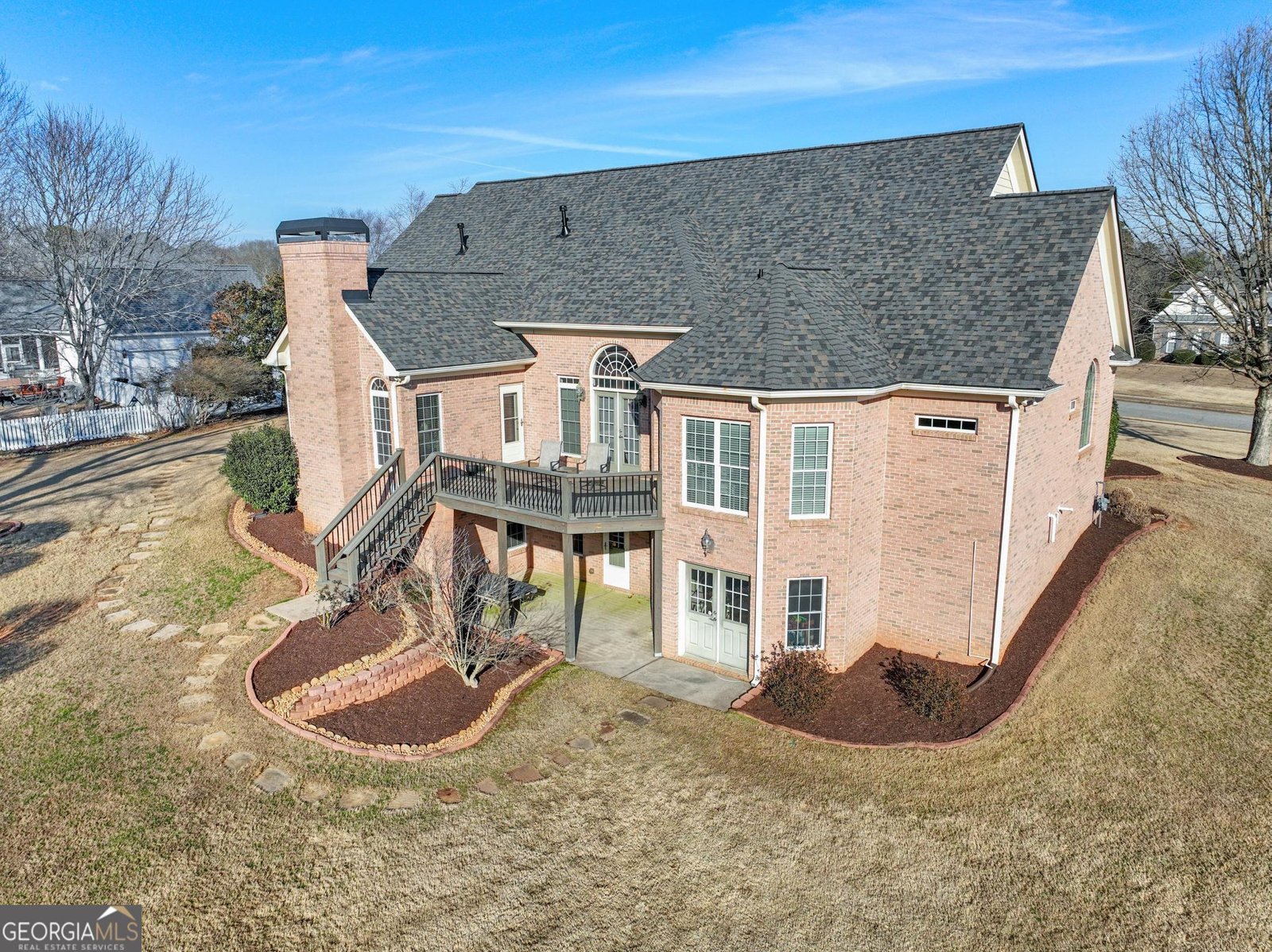 110 Wickham Drive Tyrone - Photo 49