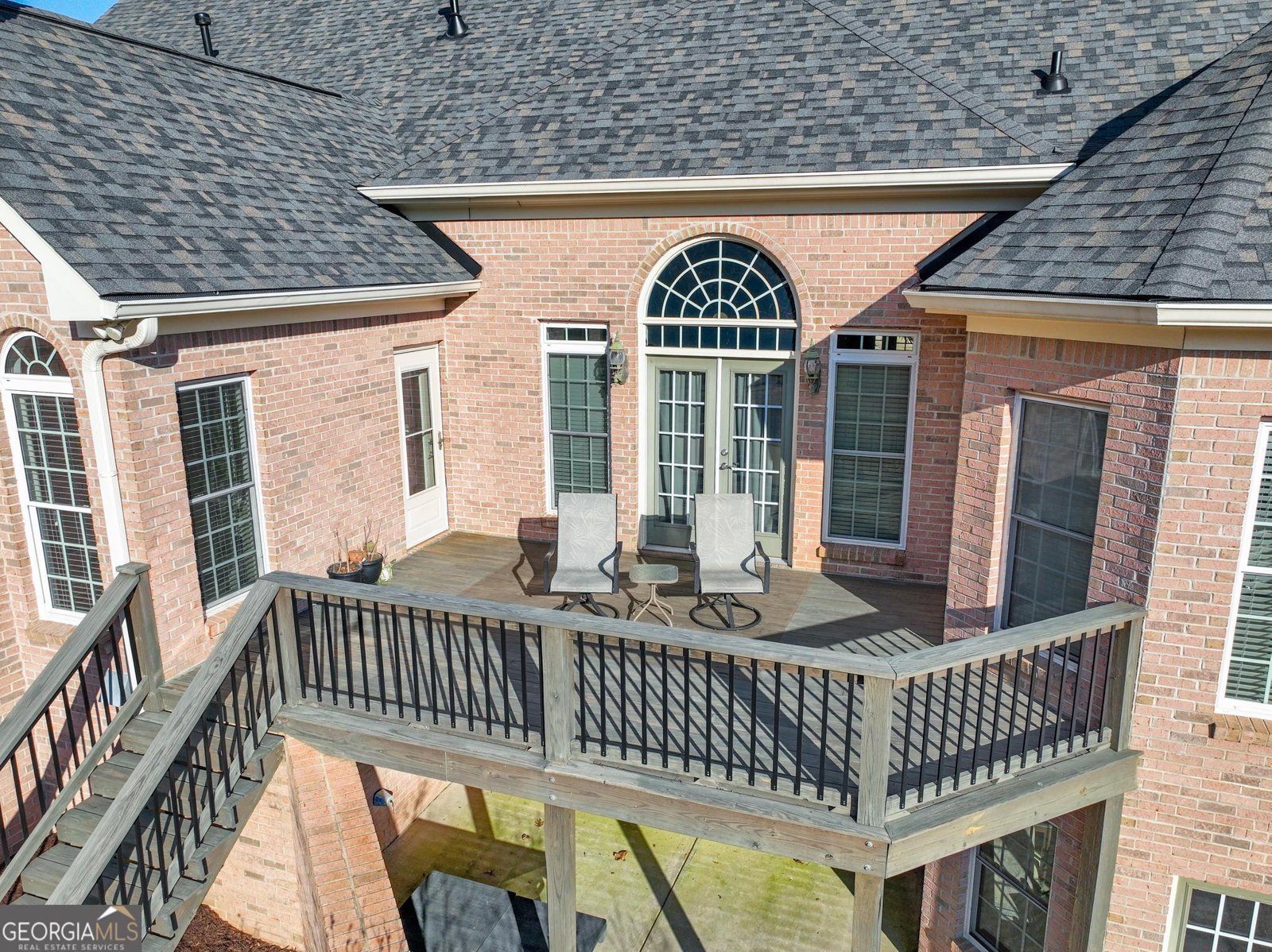 110 Wickham Drive Tyrone - Photo 50