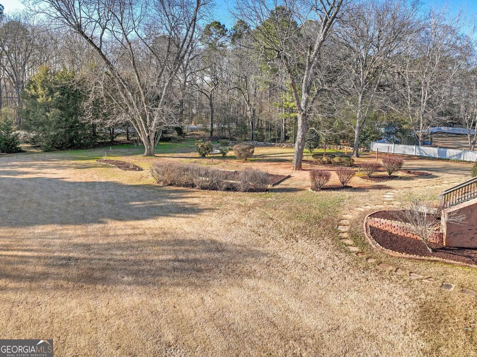 110 Wickham Drive Tyrone - Photo 51