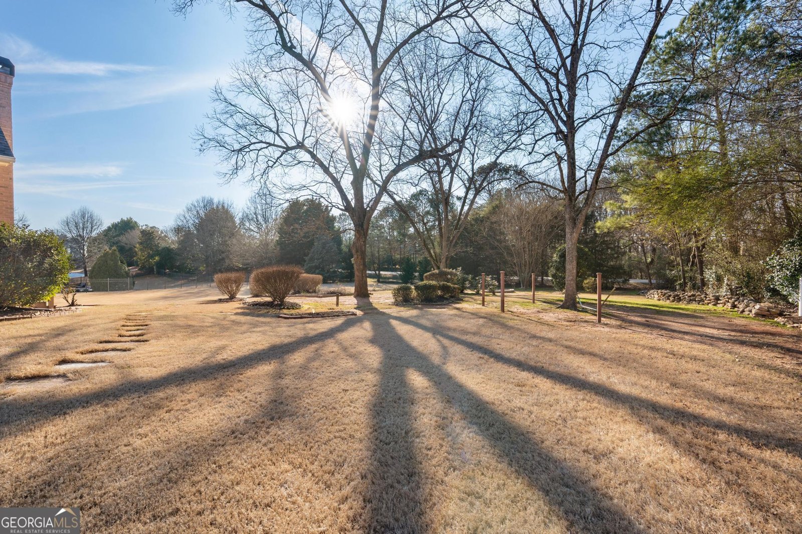 110 Wickham Drive Tyrone - Photo 52