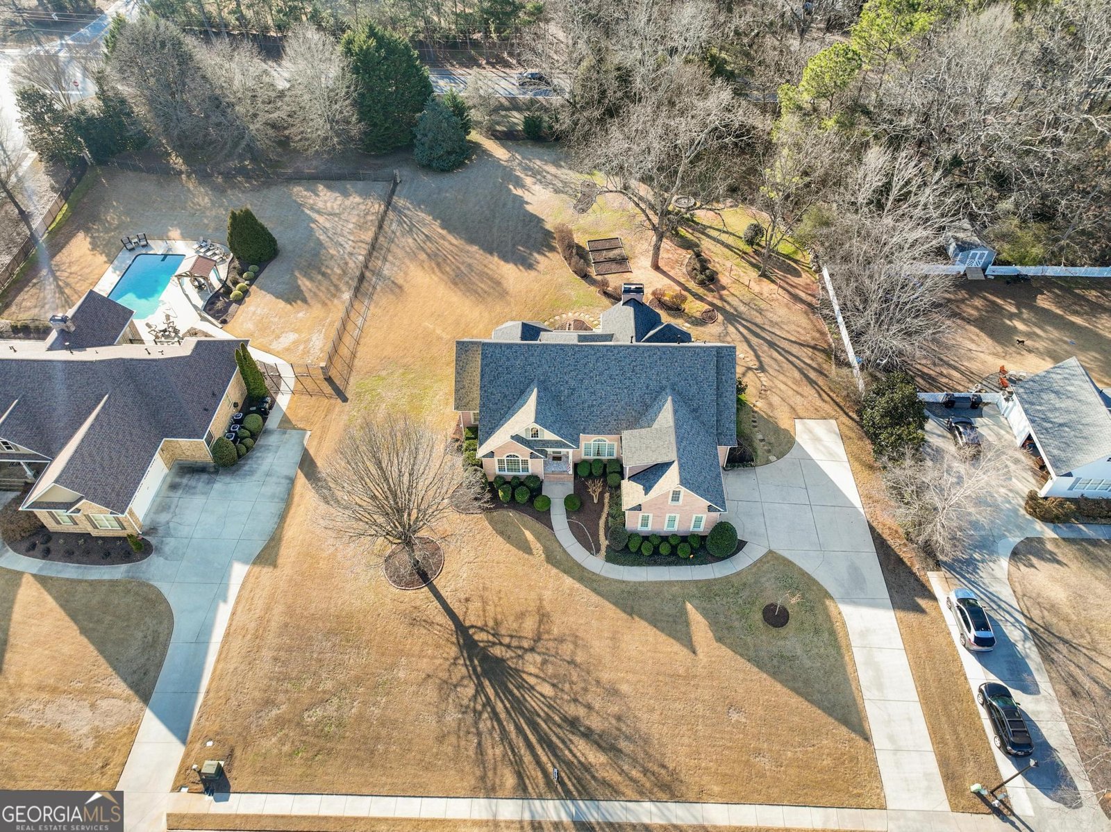 110 Wickham Drive Tyrone - Photo 53