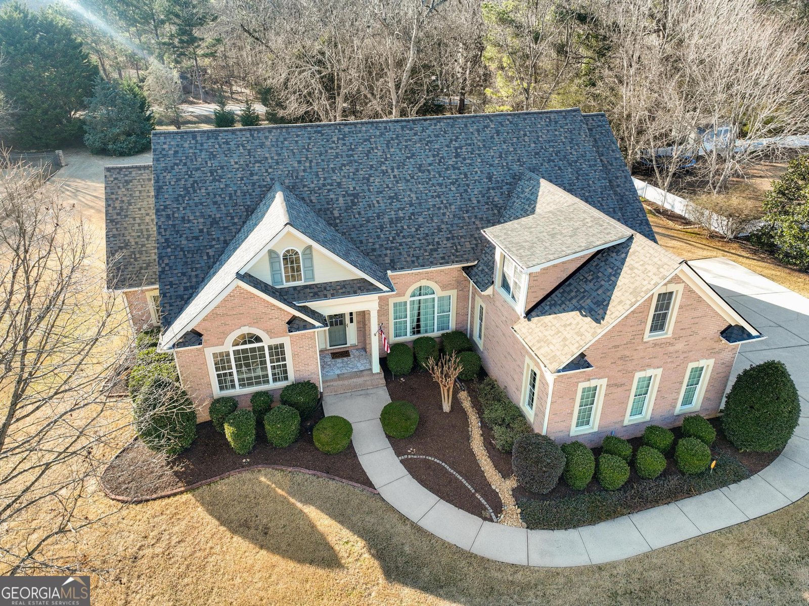 110 Wickham Drive Tyrone - Photo 55