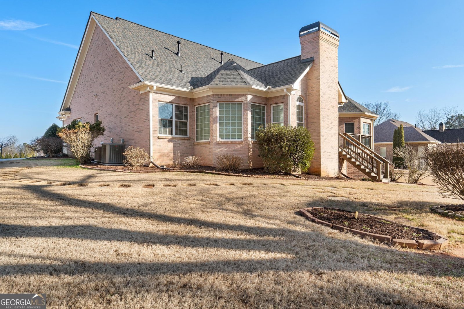 110 Wickham Drive Tyrone - Photo 56