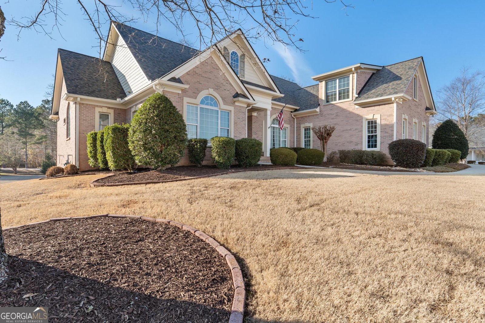 110 Wickham Drive Tyrone - Photo 61