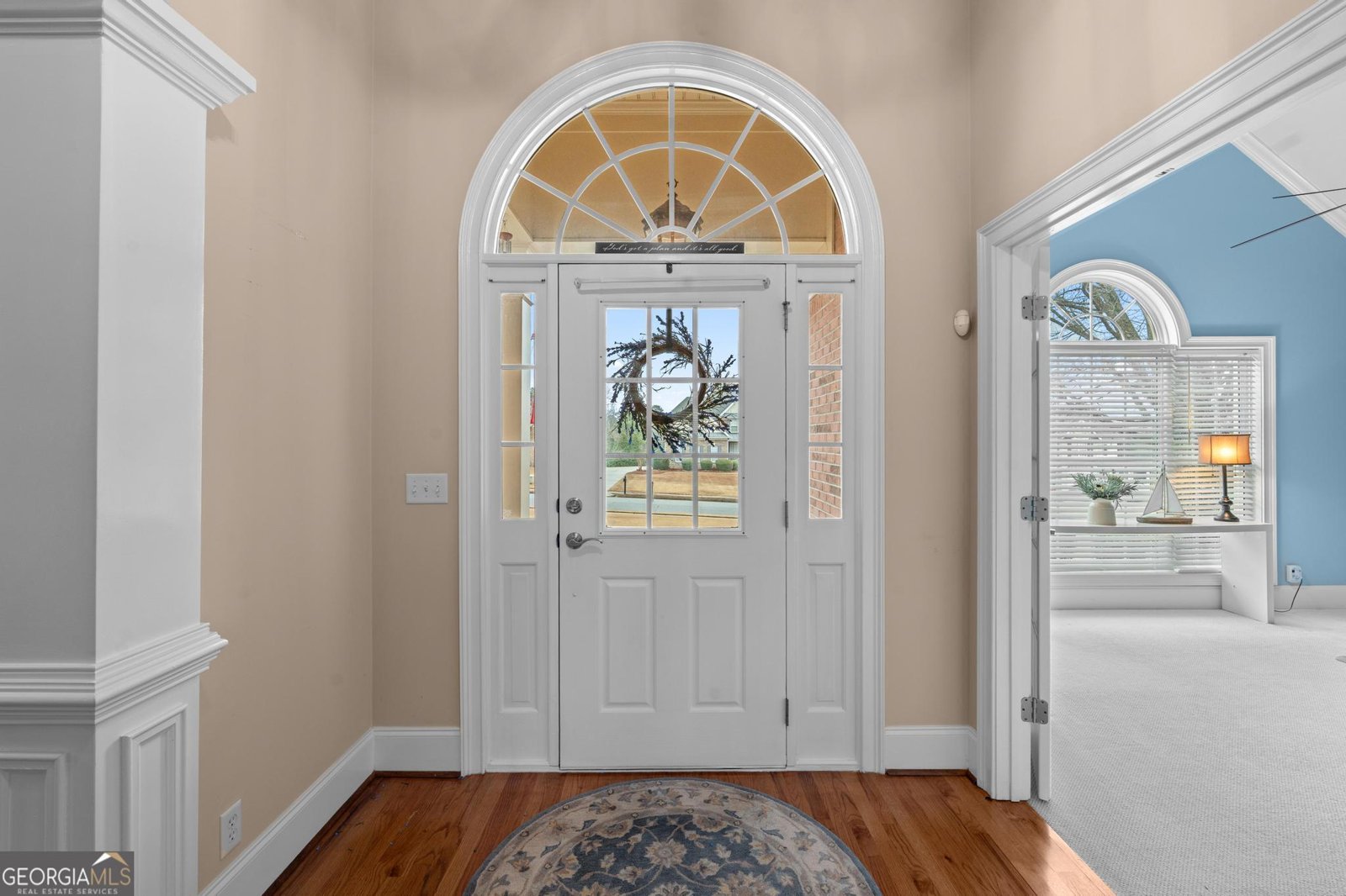 110 Wickham Drive Tyrone - Photo 7