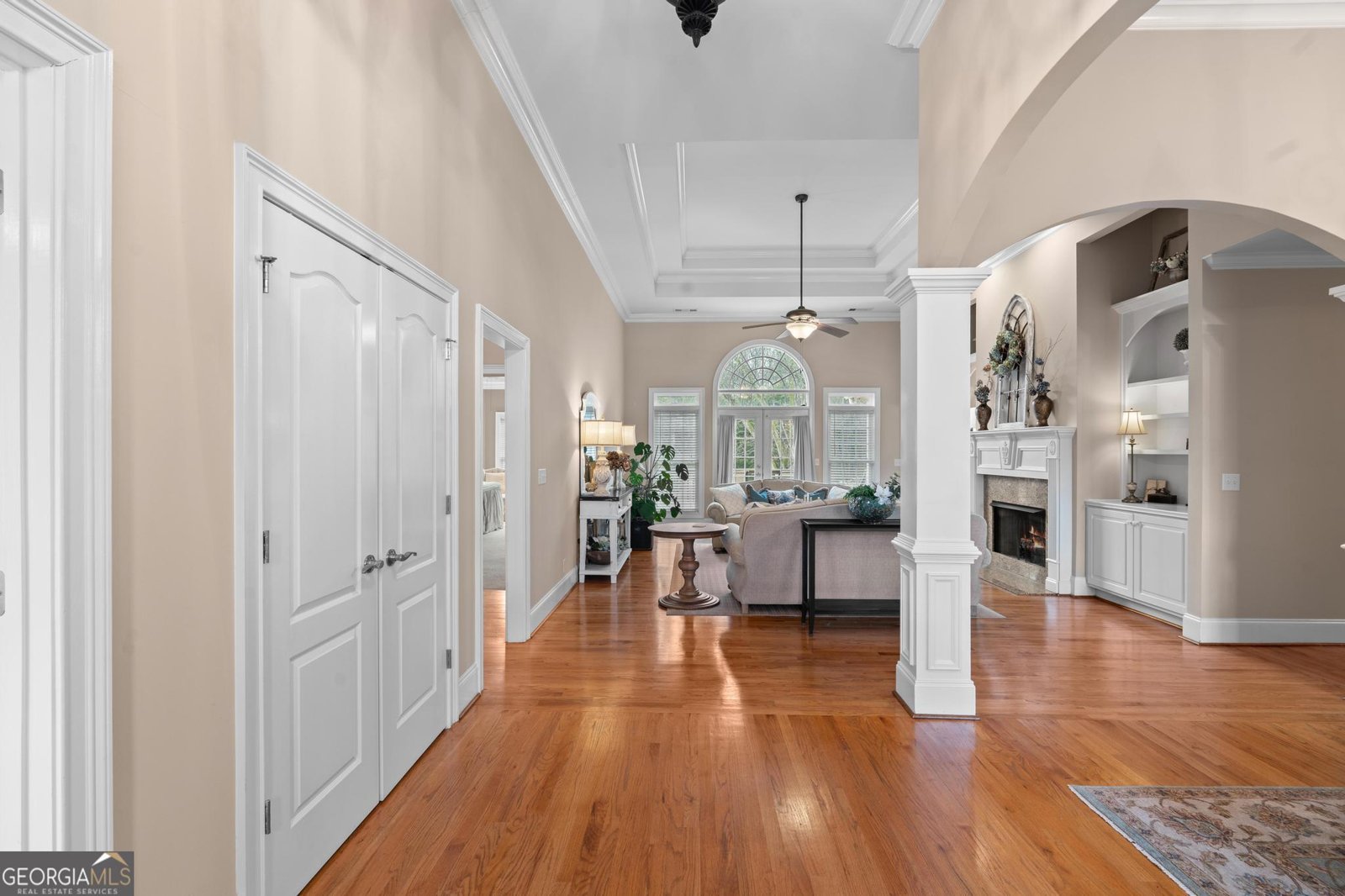 110 Wickham Drive Tyrone - Photo 8