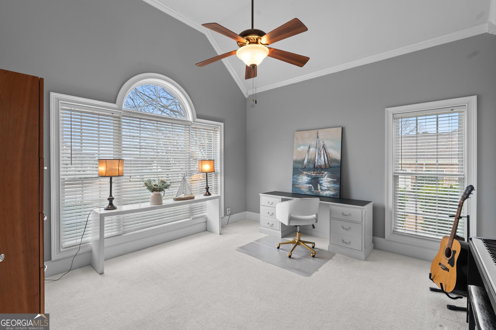 110 Wickham Drive Tyrone - Photo 9