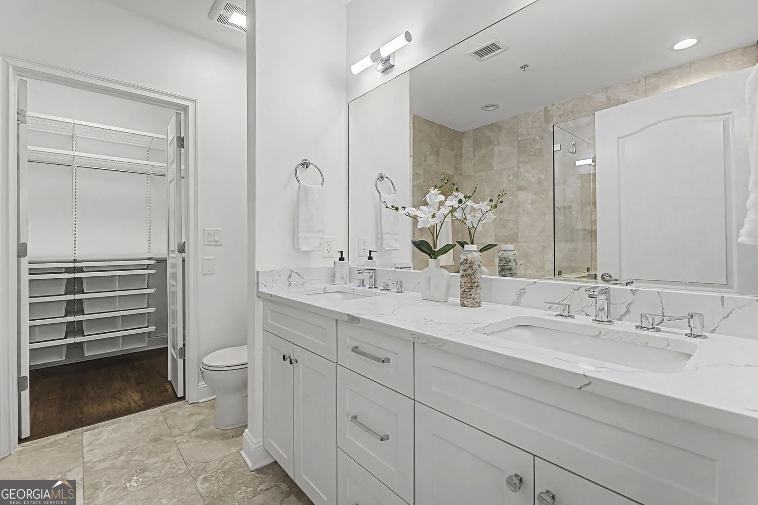 2828 Peachtree Road Atlanta - Photo 21