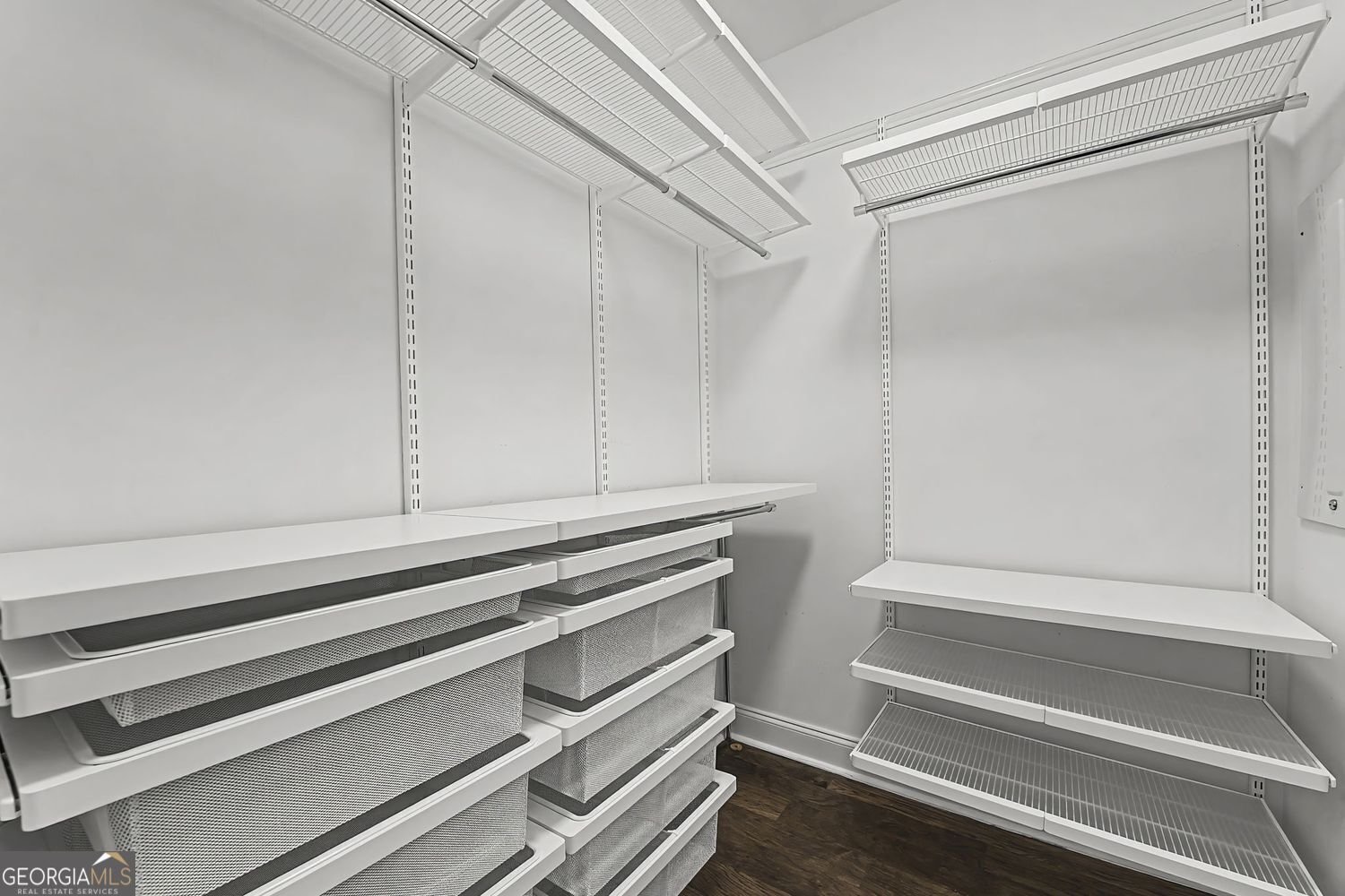 2828 Peachtree Road Atlanta - Photo 24