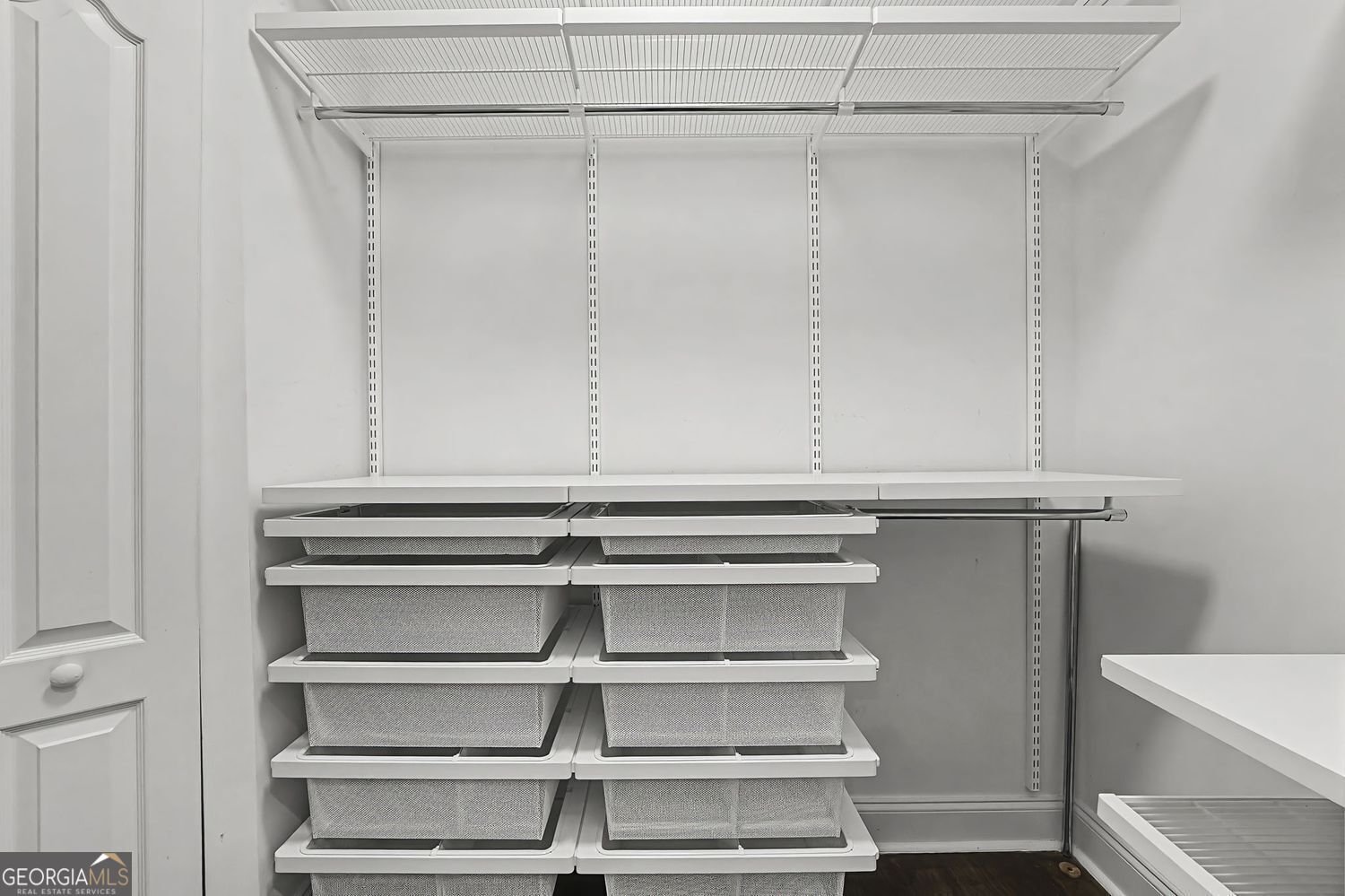 2828 Peachtree Road Atlanta - Photo 25