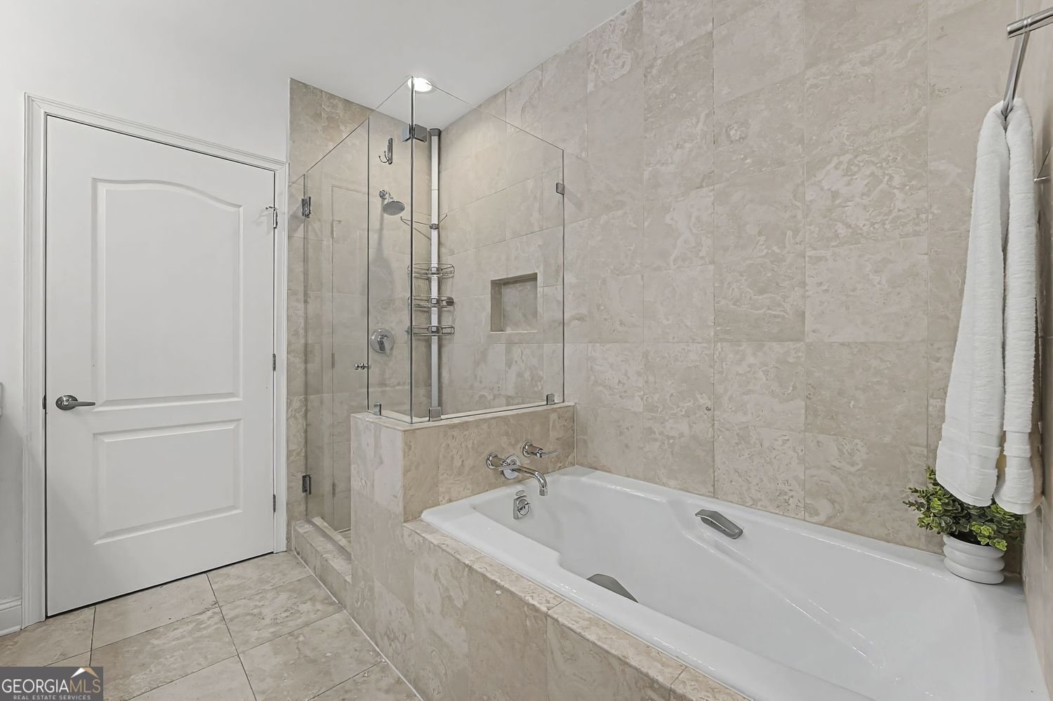 2828 Peachtree Road Atlanta - Photo 26