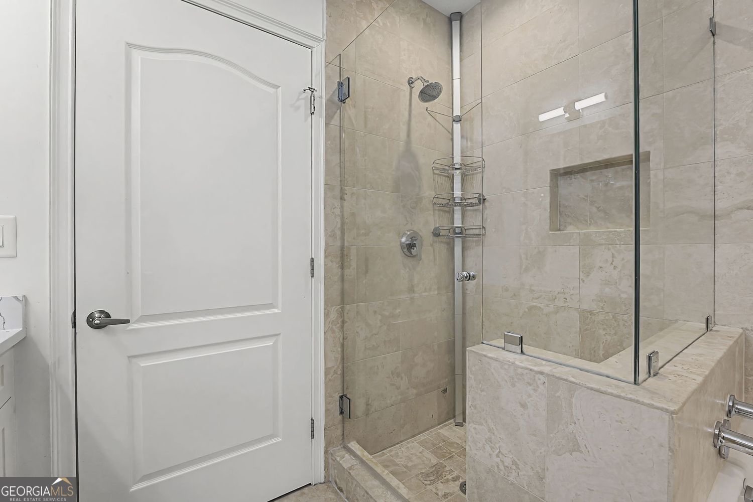 2828 Peachtree Road Atlanta - Photo 28