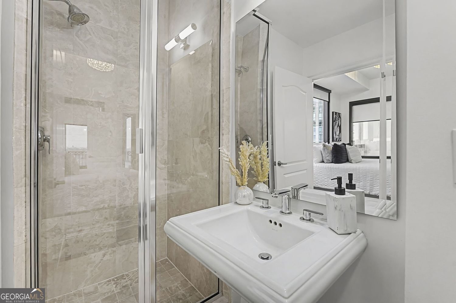 2828 Peachtree Road Atlanta - Photo 29