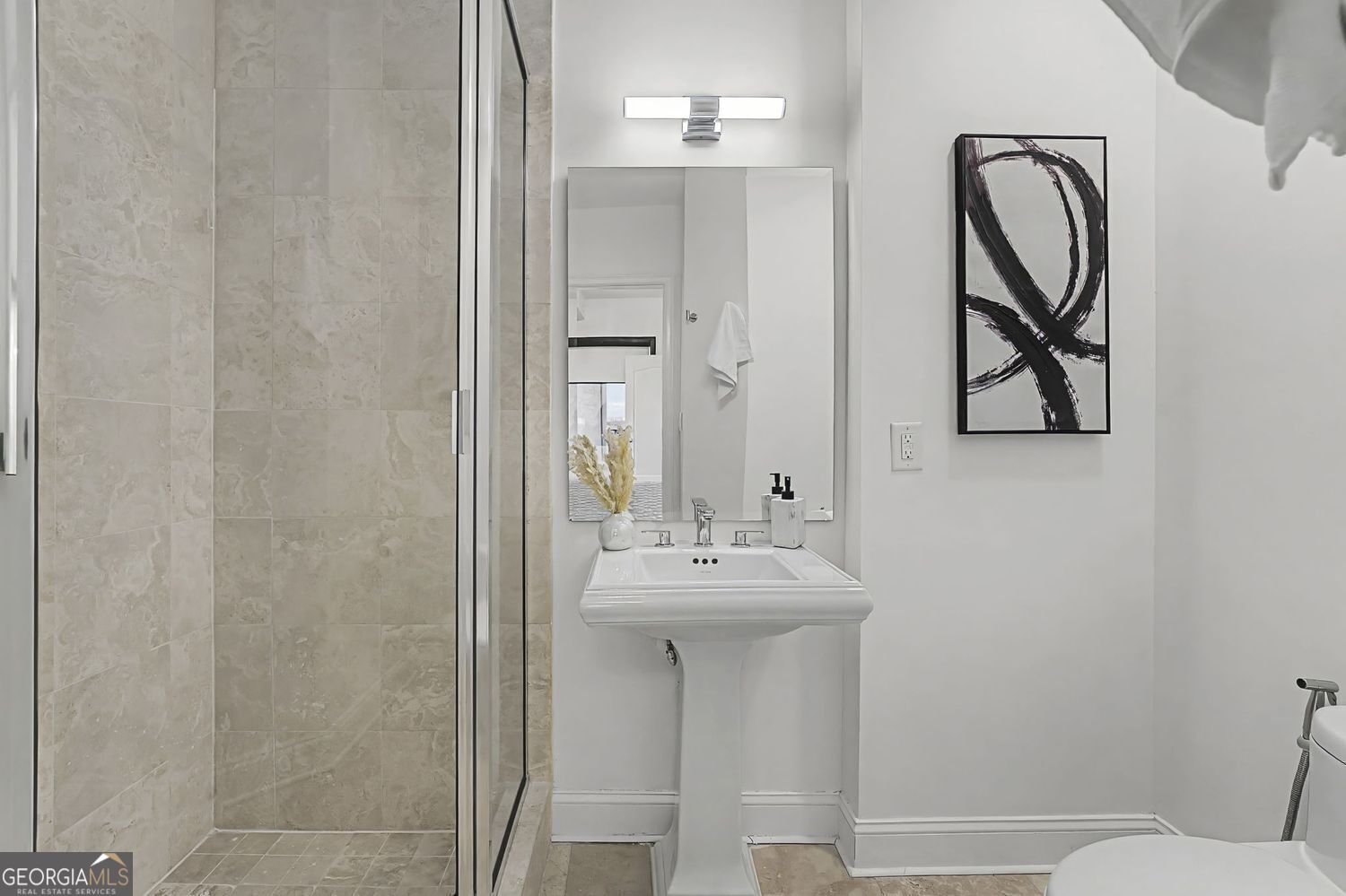 2828 Peachtree Road Atlanta - Photo 30